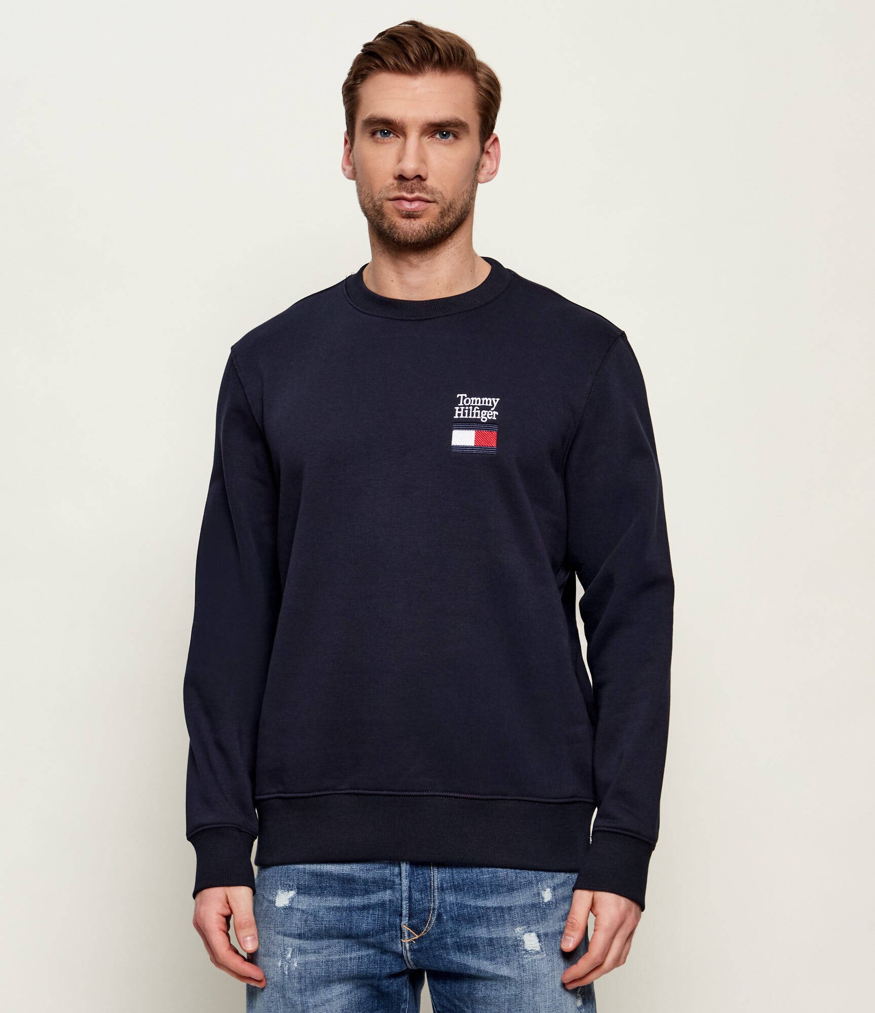 Tommy Hilfiger Hanorac | regular fit