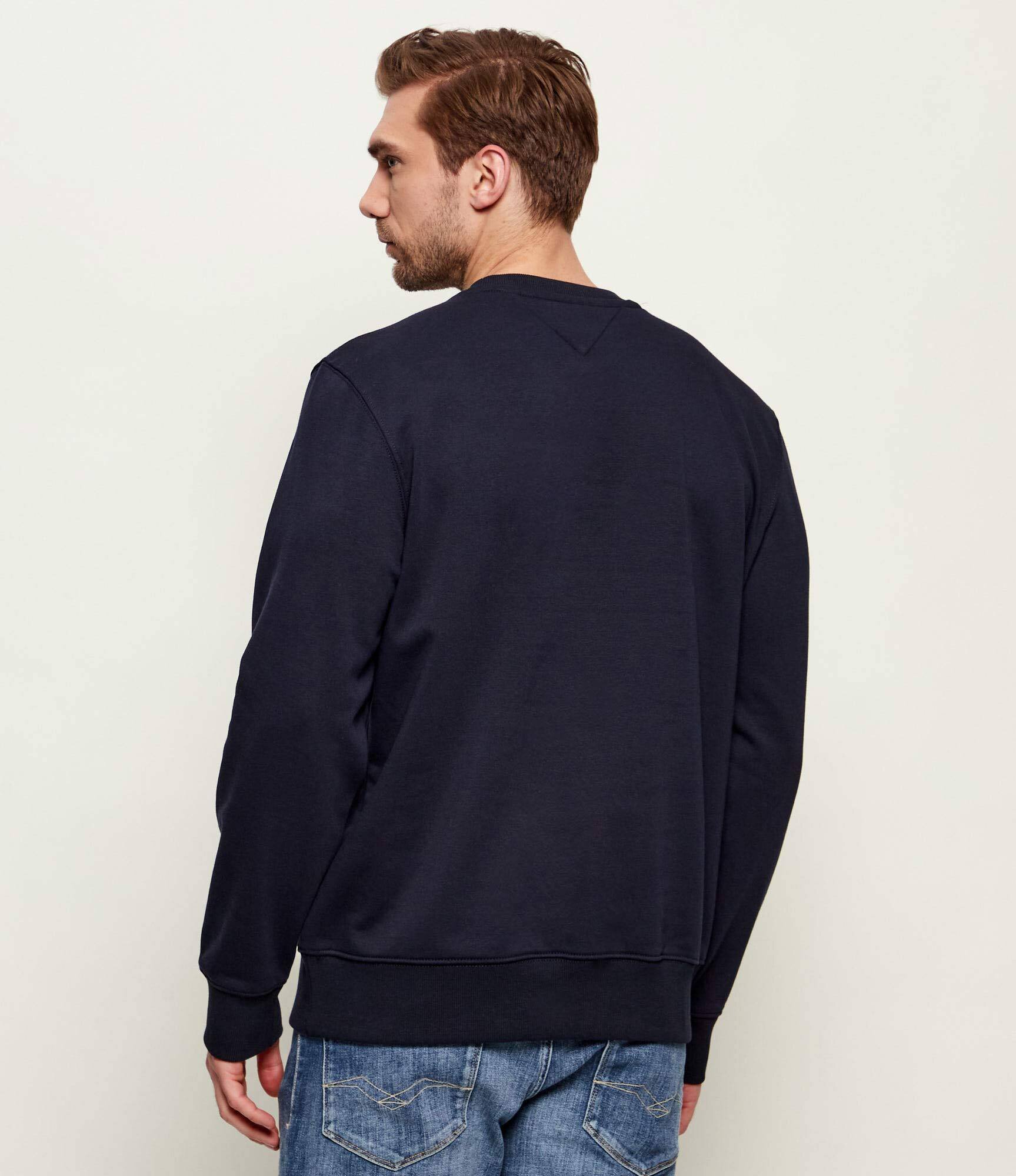 Tommy Hilfiger Hanorac | regular fit
