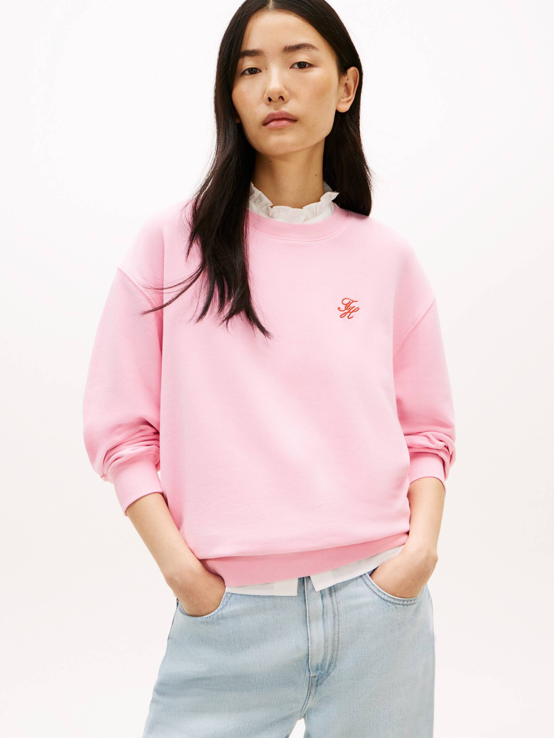Tommy Hilfiger Hanorac | regular fit