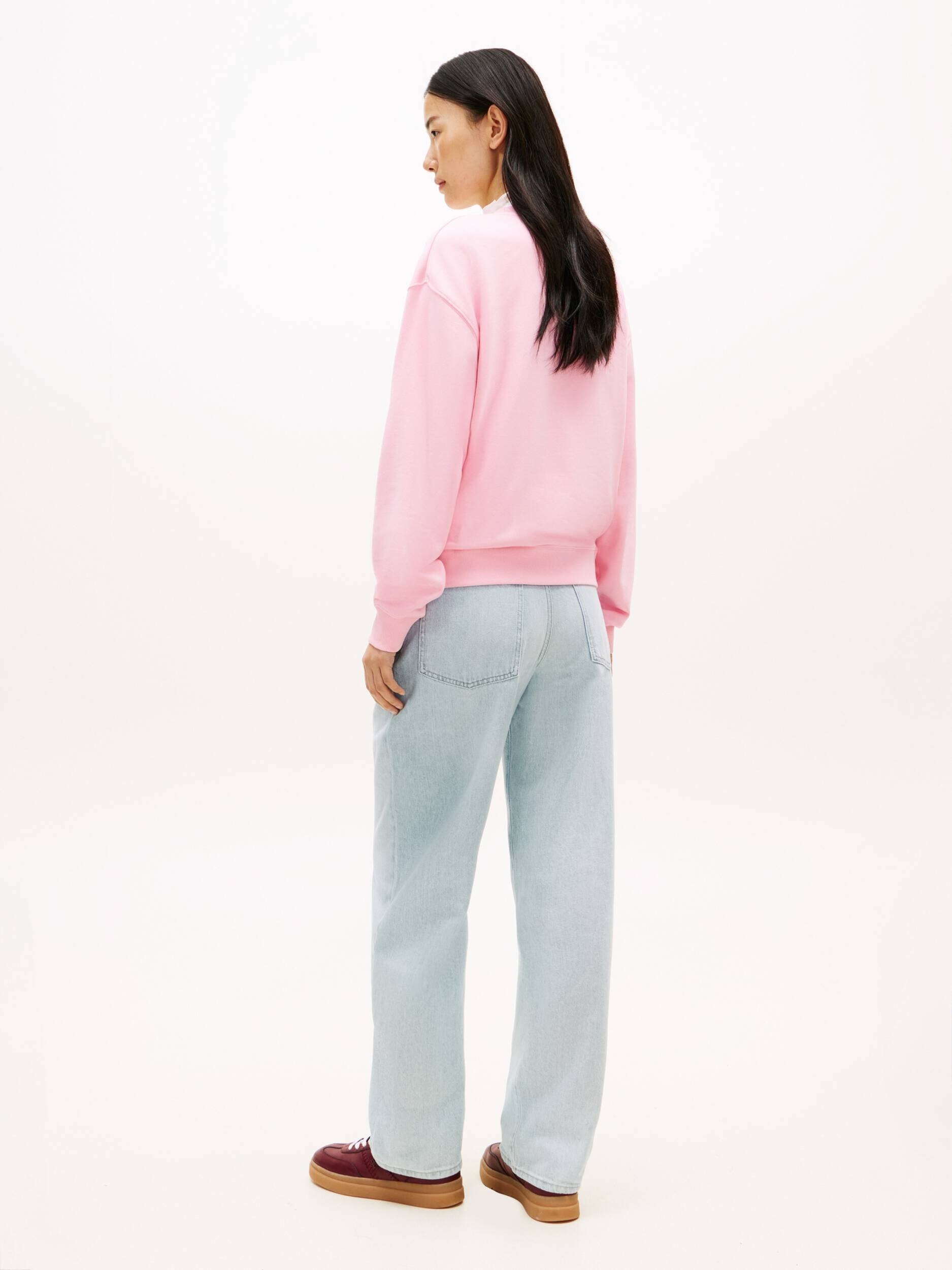 Tommy Hilfiger Hanorac | regular fit