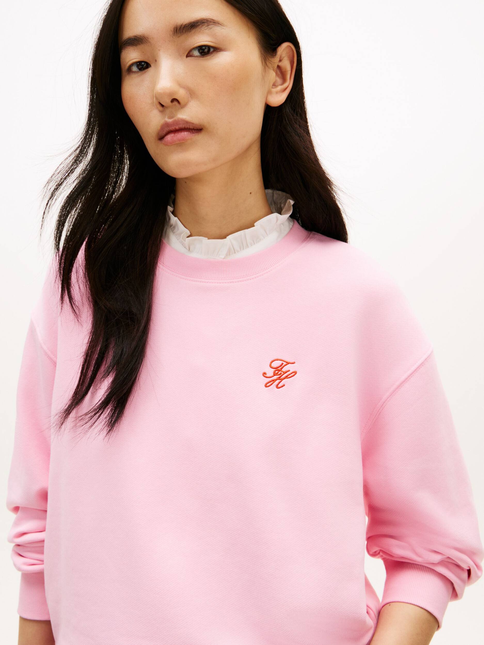 Tommy Hilfiger Hanorac | regular fit