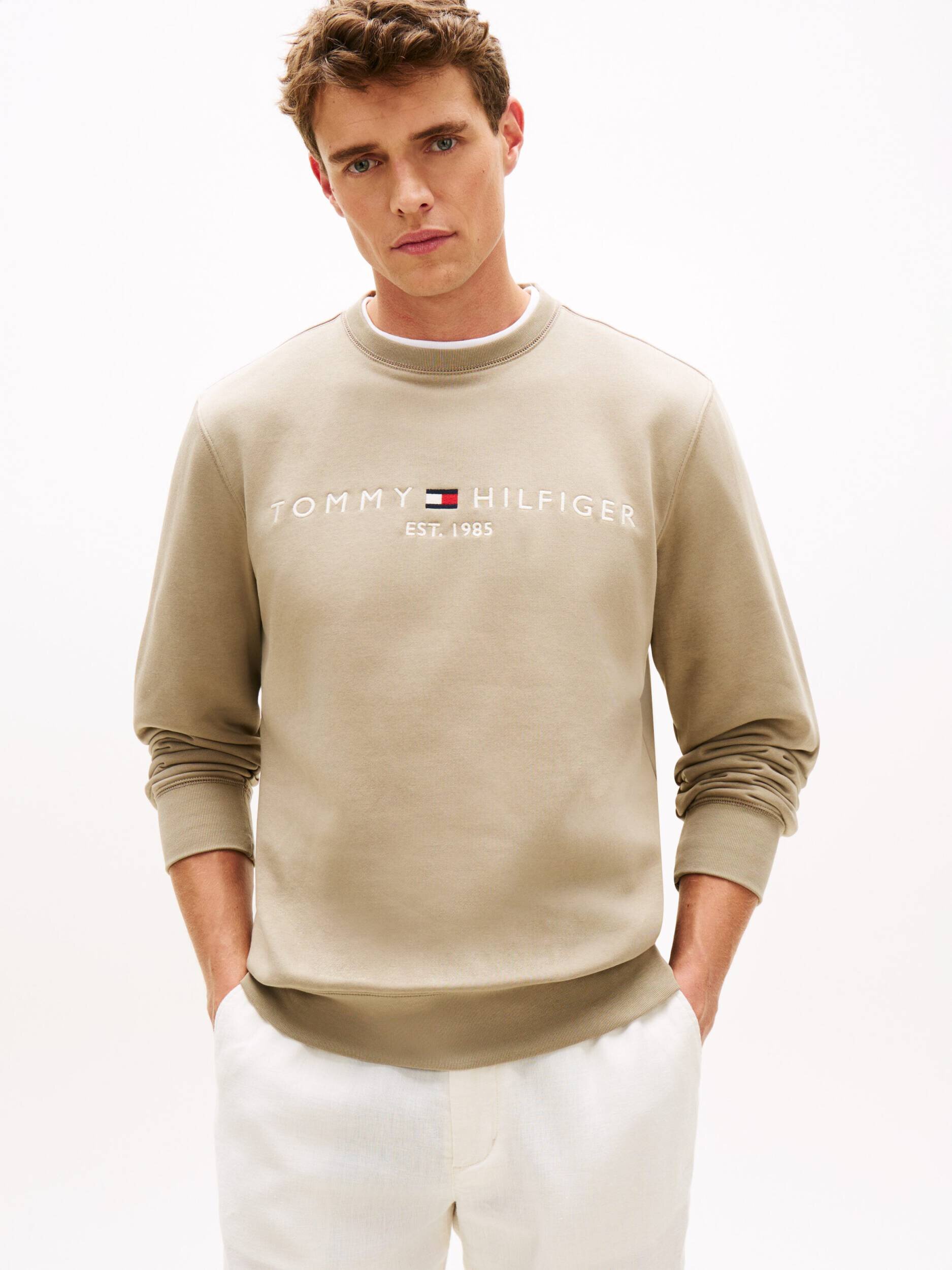 Tommy Hilfiger Hanorac | regular fit