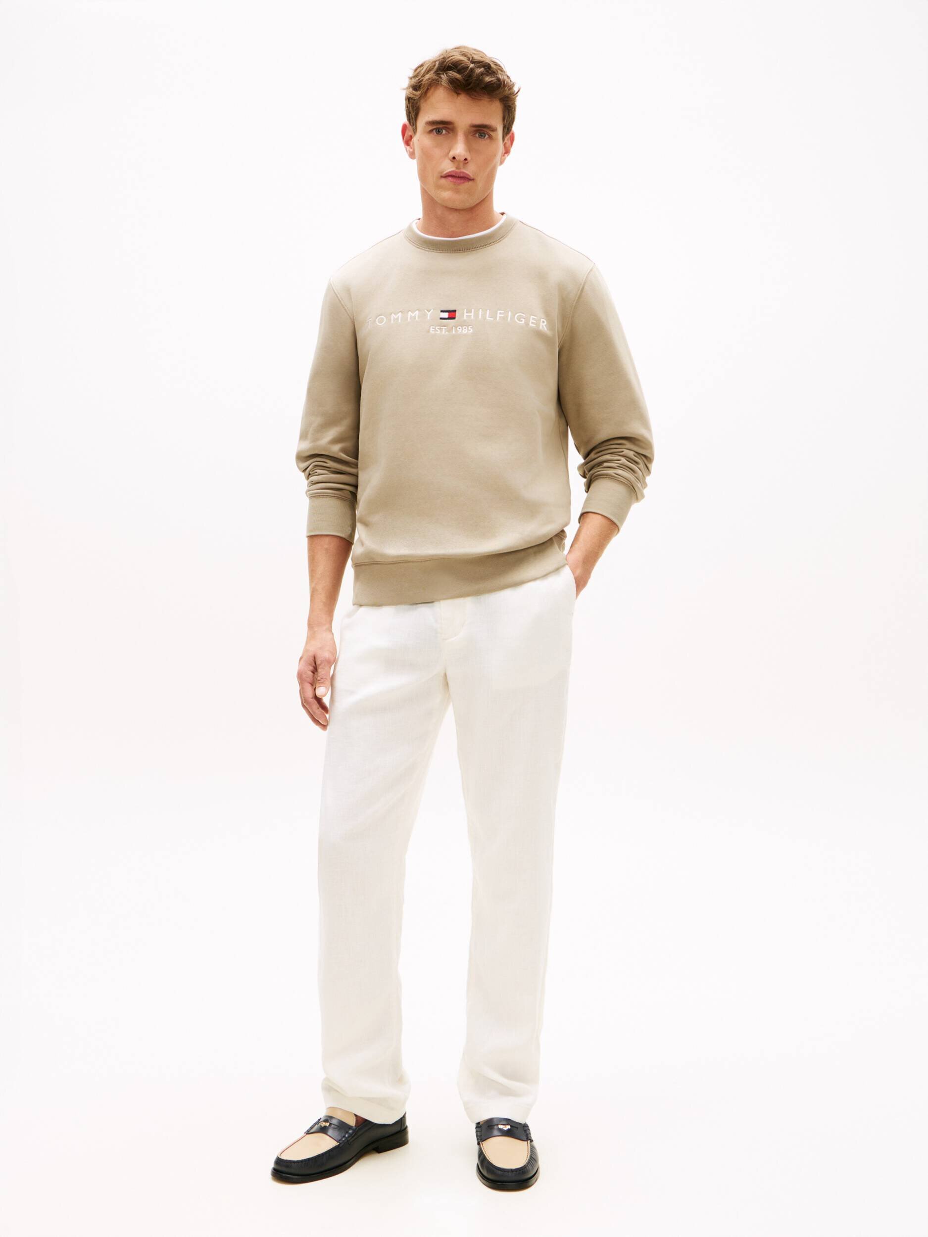 Tommy Hilfiger Hanorac | regular fit