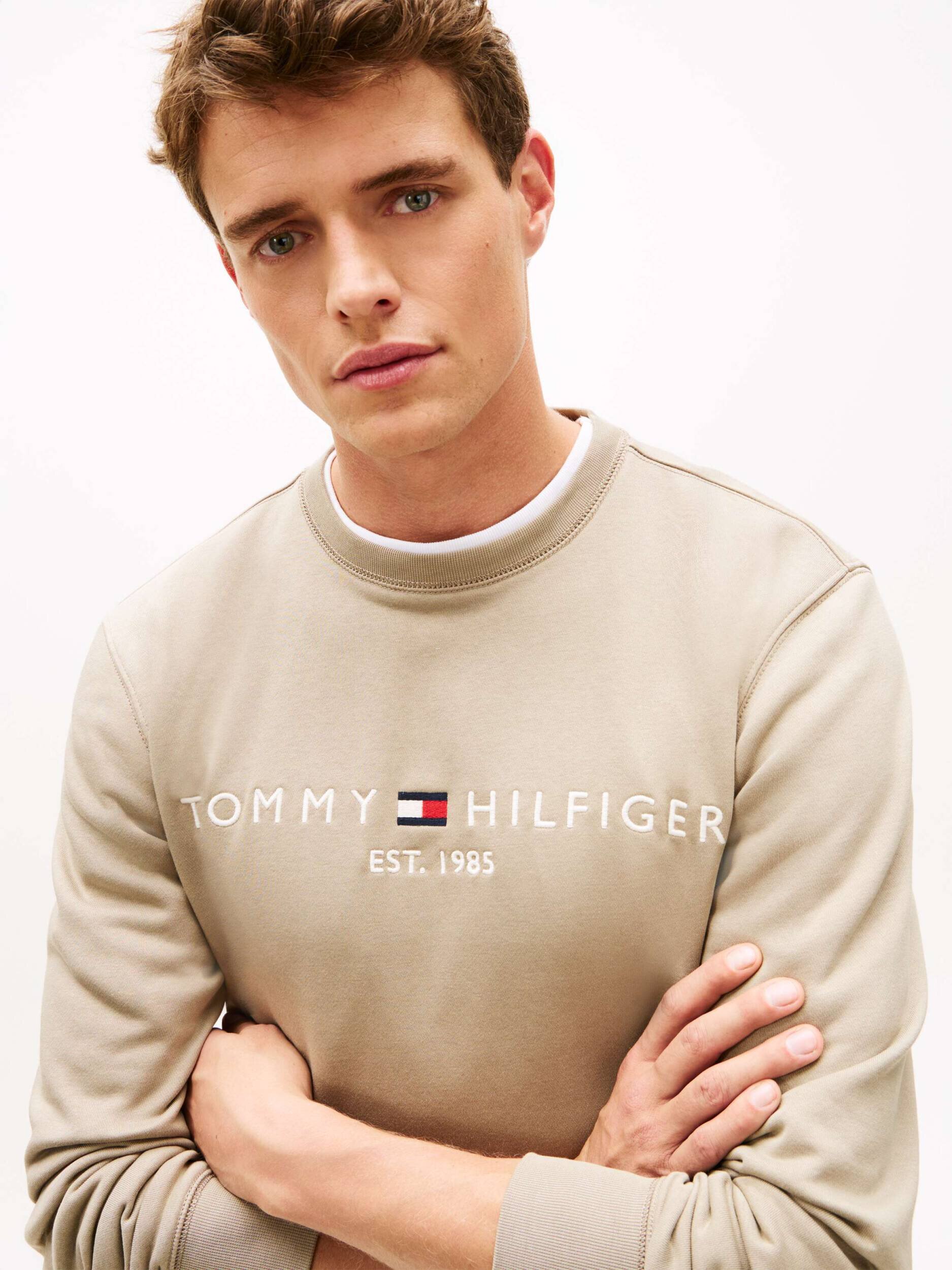 Tommy Hilfiger Hanorac | regular fit