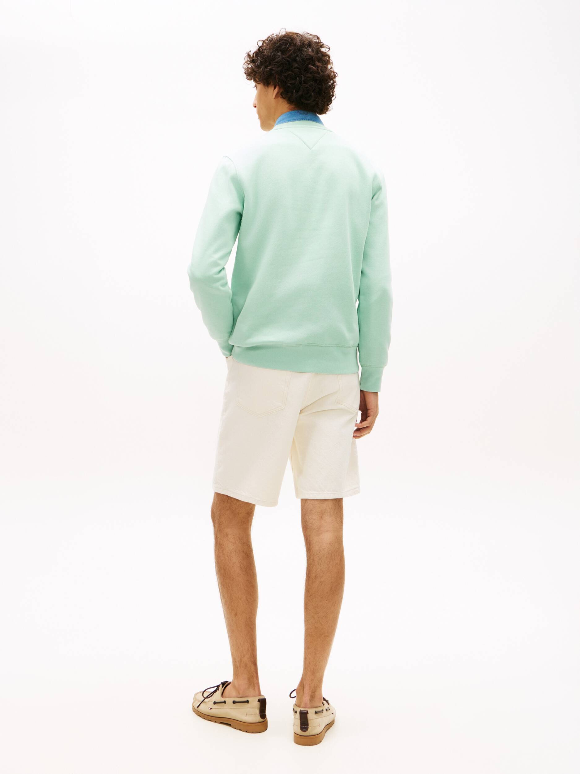 Tommy Hilfiger Hanorac | regular fit