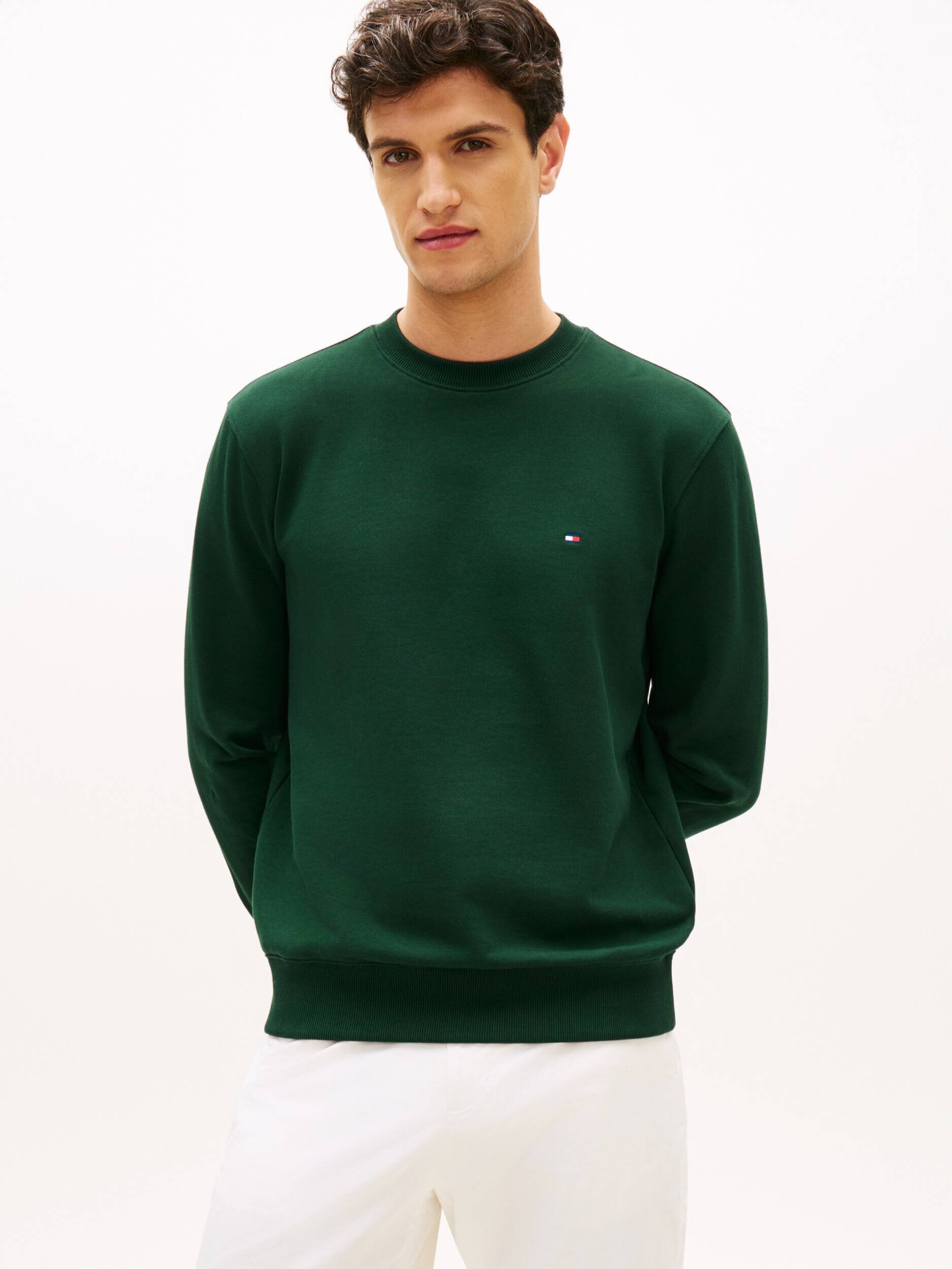 Tommy Hilfiger Hanorac | regular fit