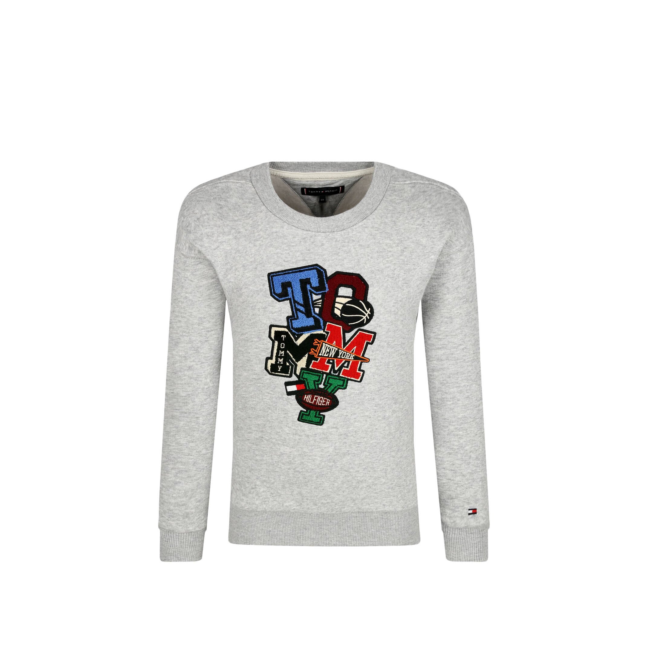 Tommy Hilfiger Hanorac | Regular Fit