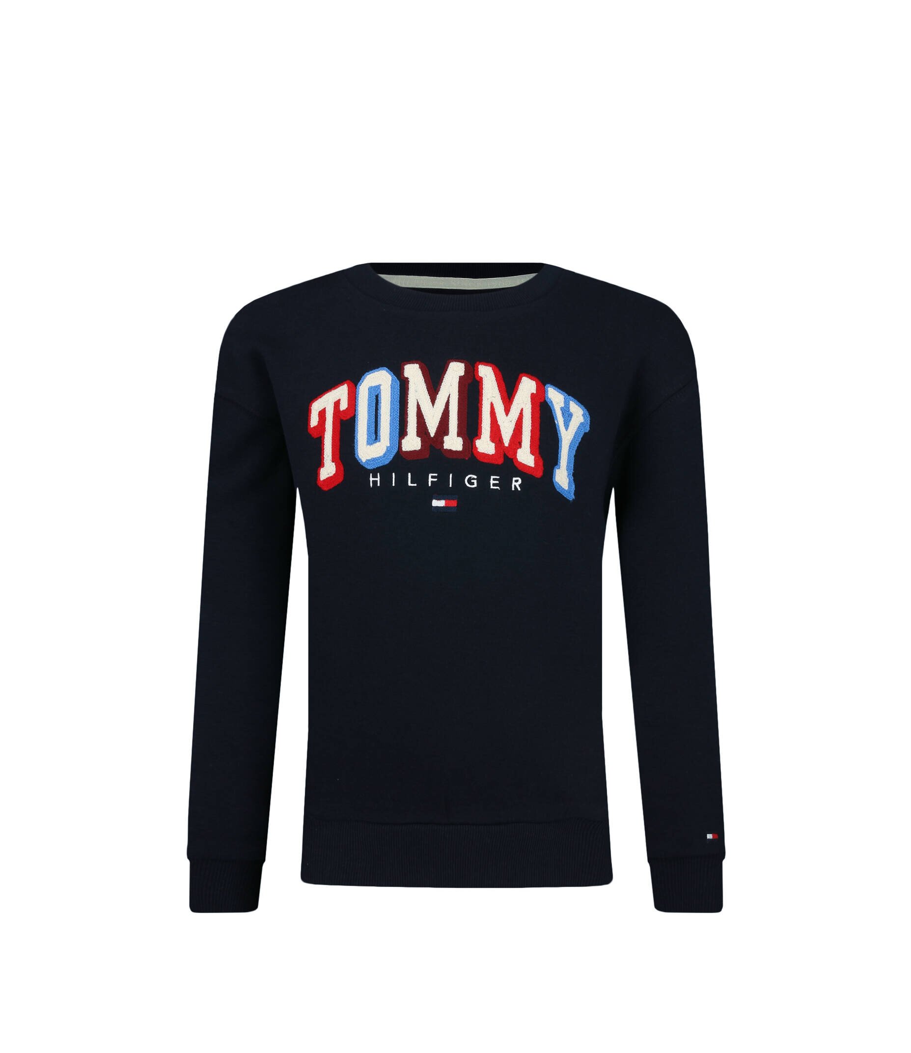 Tommy Hilfiger Hanorac | Regular Fit