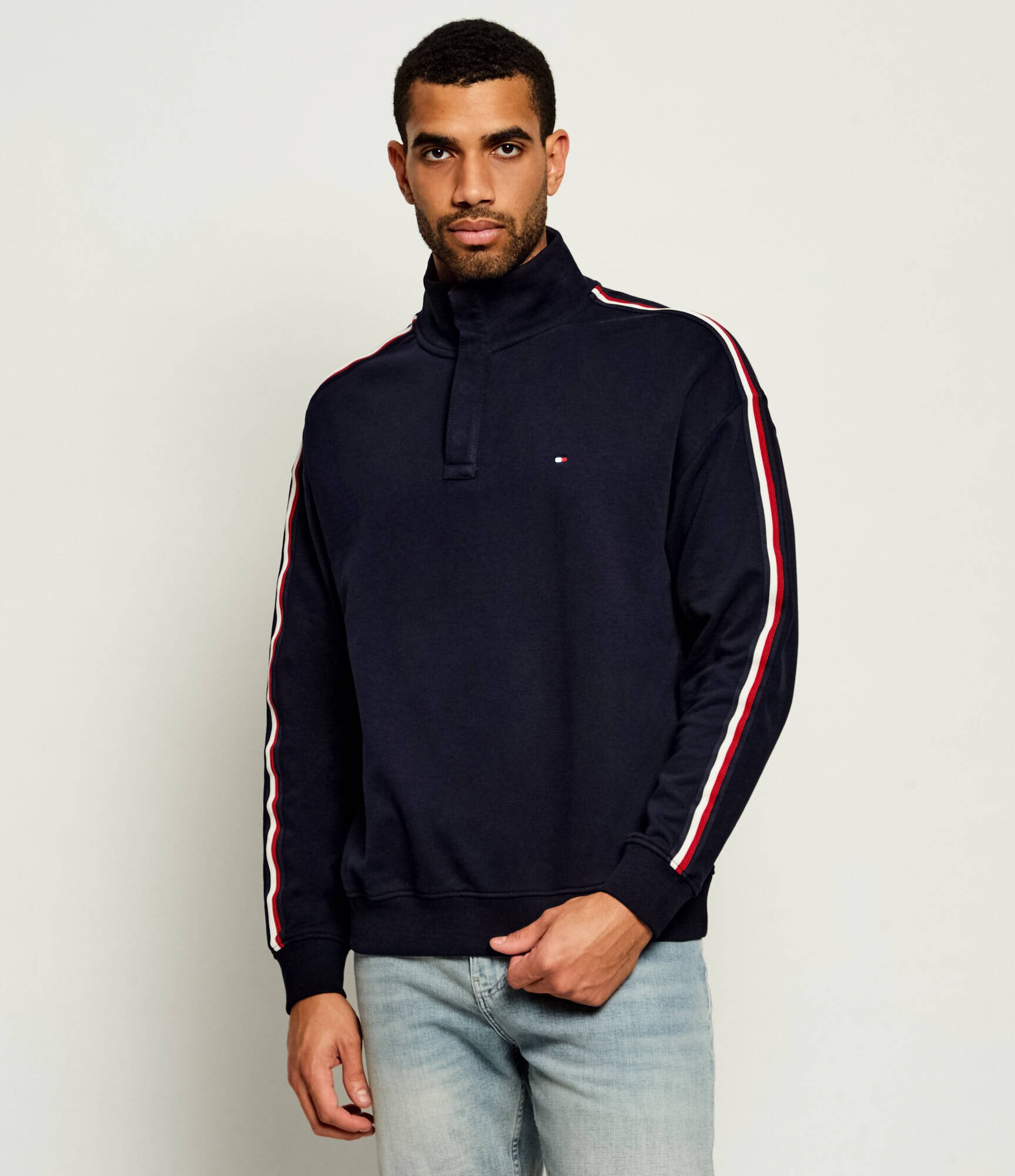 Tommy Hilfiger Hanorac | regular fit