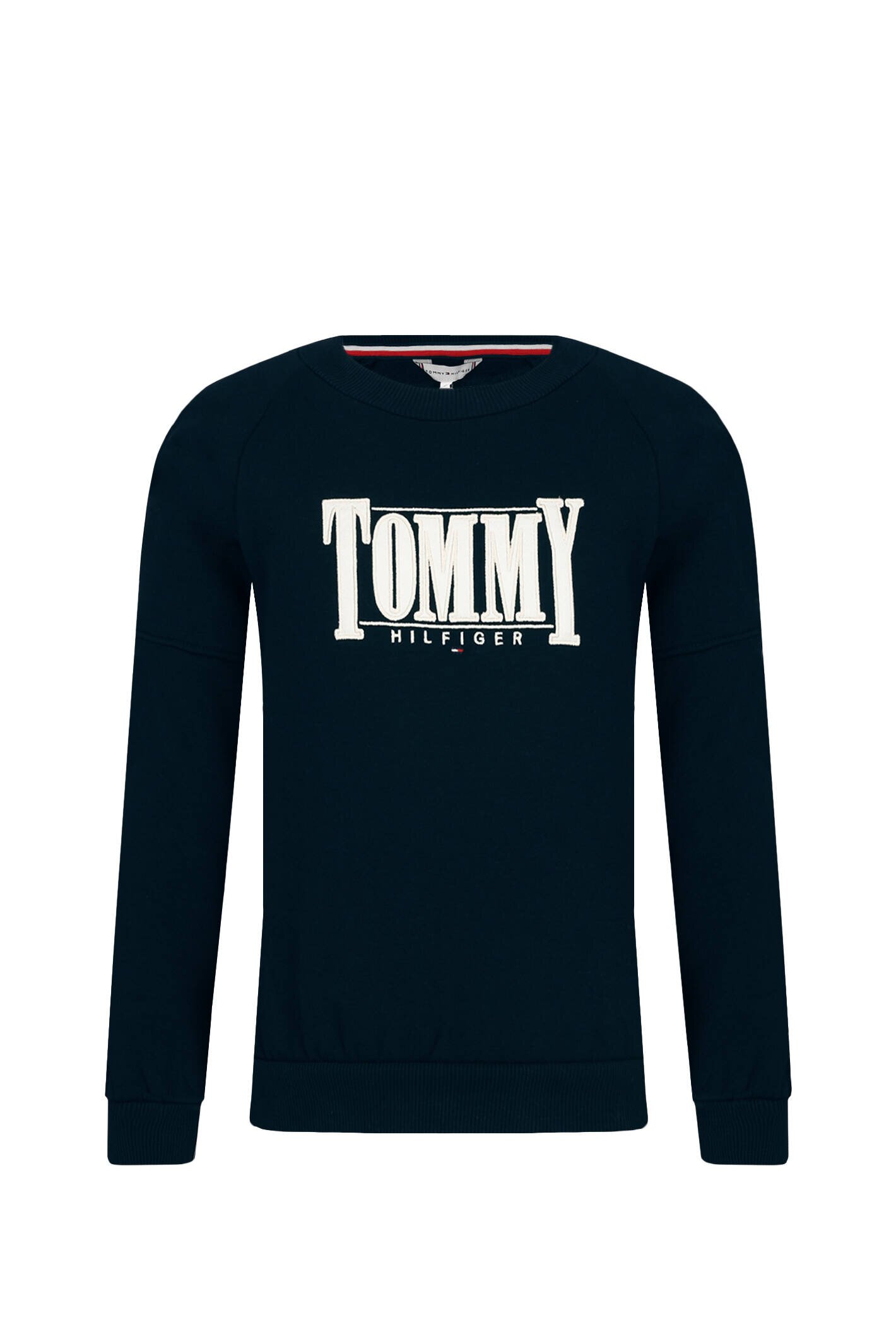 Tommy Hilfiger Hanorac | Regular Fit