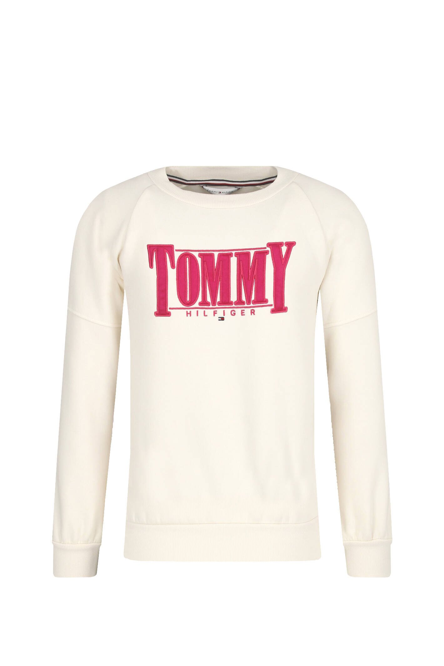 Tommy Hilfiger Hanorac | Regular Fit
