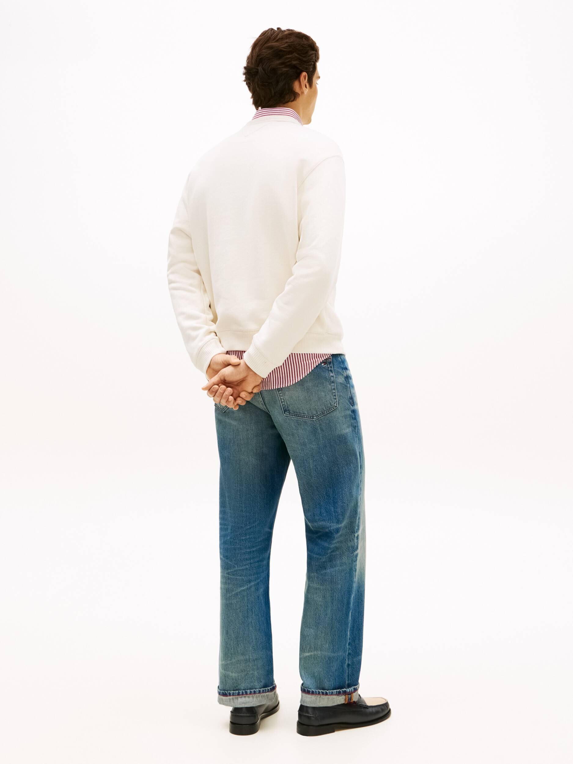 Tommy Hilfiger Hanorac | regular fit