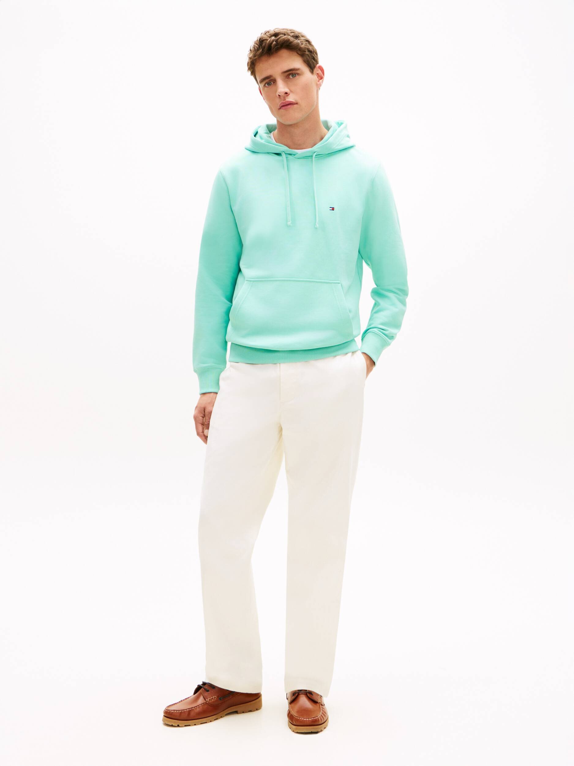 Tommy Hilfiger Hanorac | regular fit