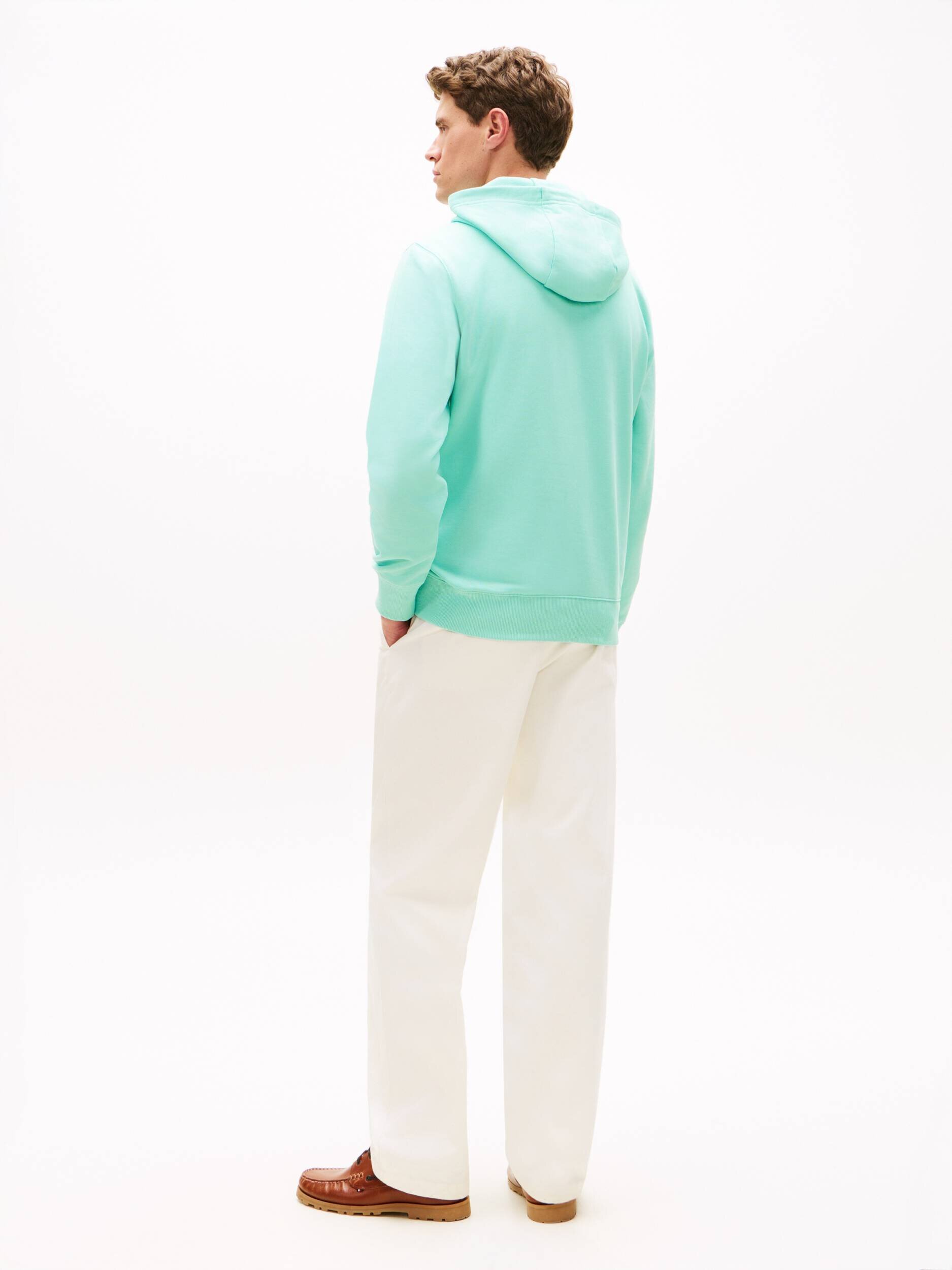 Tommy Hilfiger Hanorac | regular fit