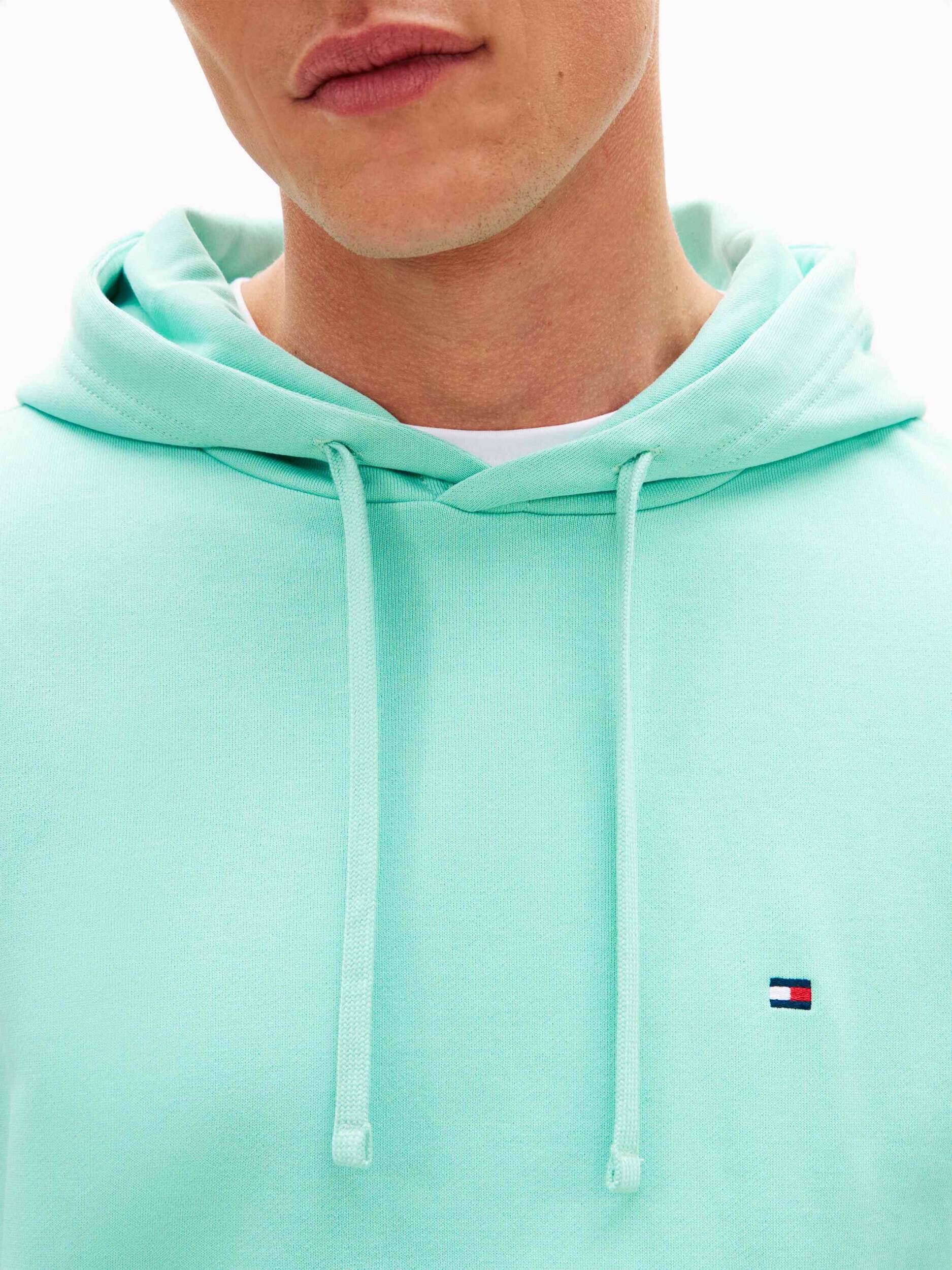 Tommy Hilfiger Hanorac | regular fit