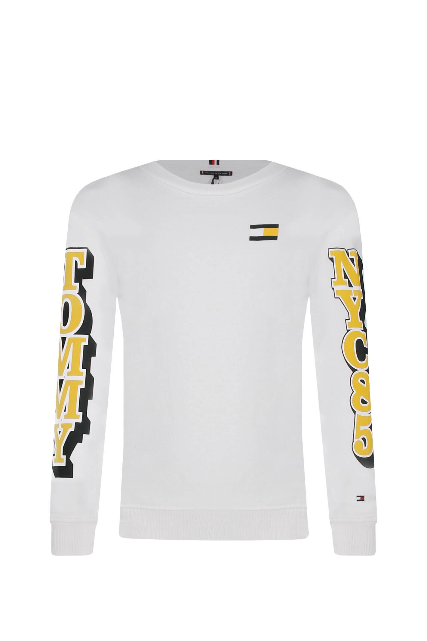 Tommy Hilfiger Hanorac | Regular Fit