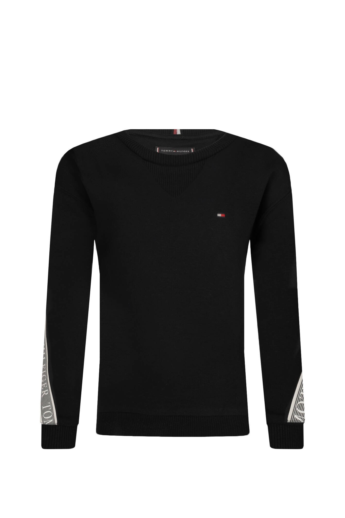 Tommy Hilfiger Hanorac | Regular Fit