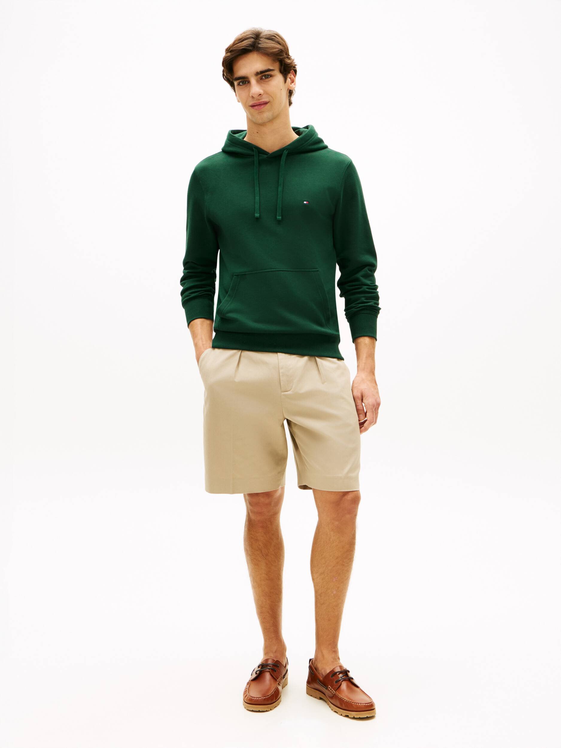 Tommy Hilfiger Hanorac | regular fit
