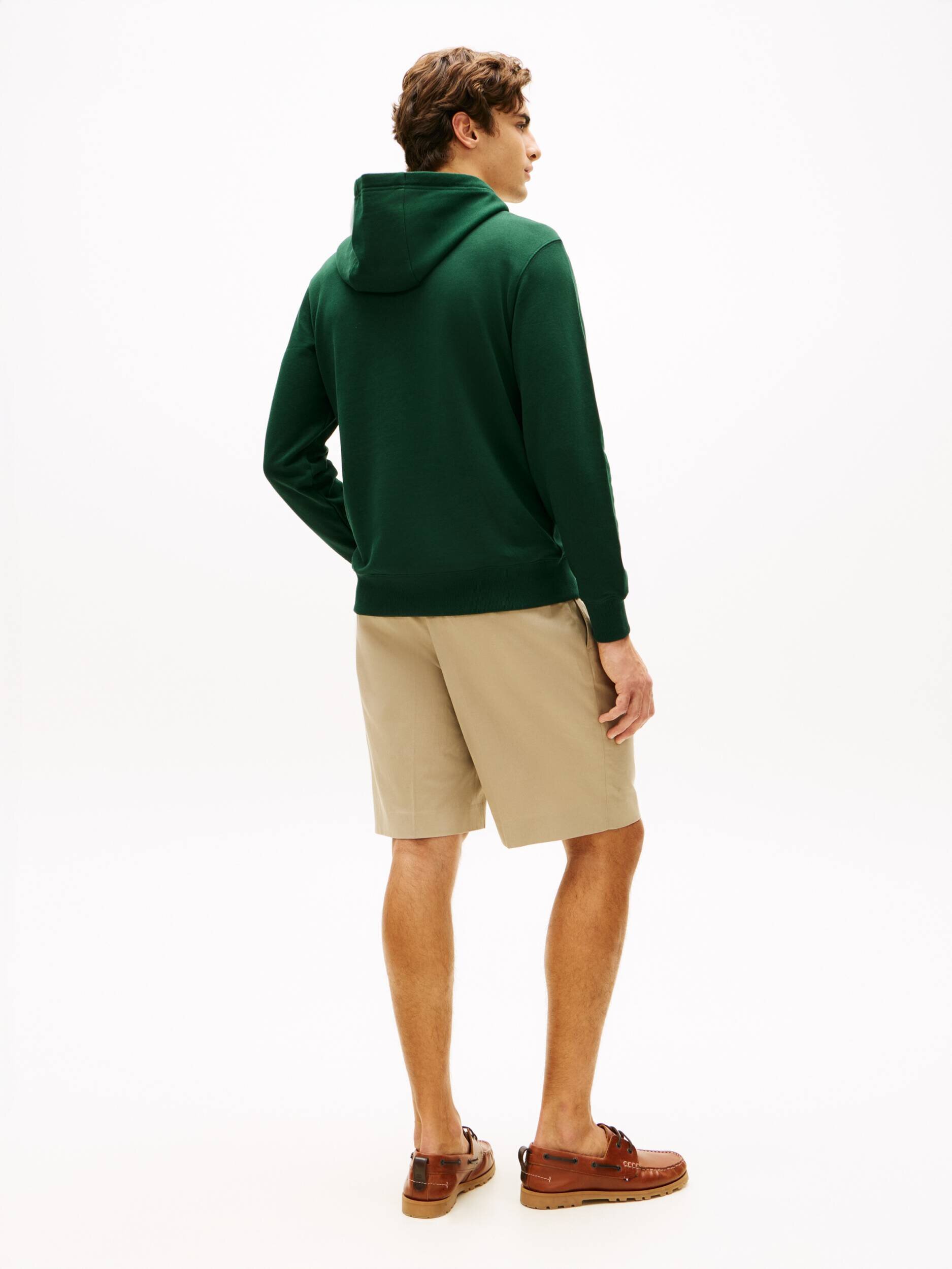 Tommy Hilfiger Hanorac | regular fit