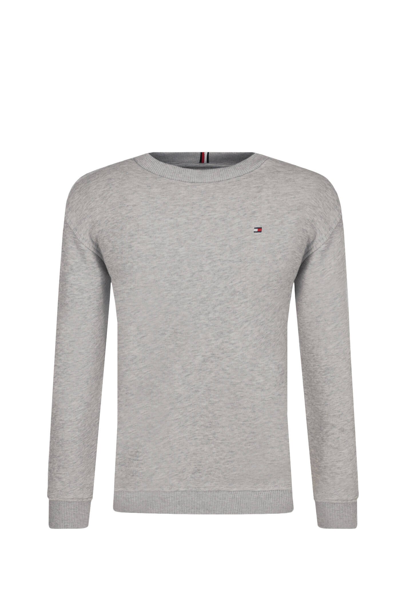 Tommy Hilfiger Hanorac | Regular Fit