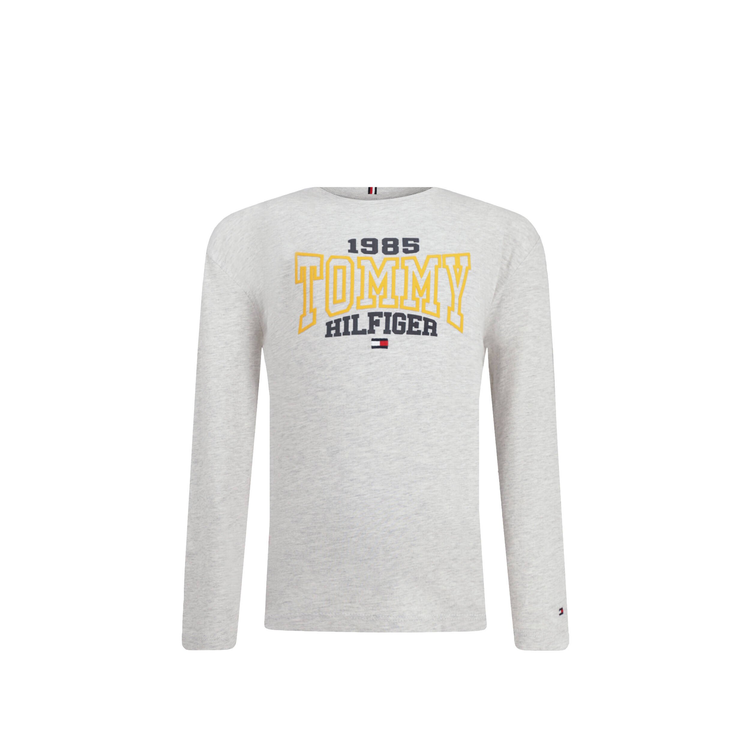 Tommy Hilfiger Hanorac | Regular Fit