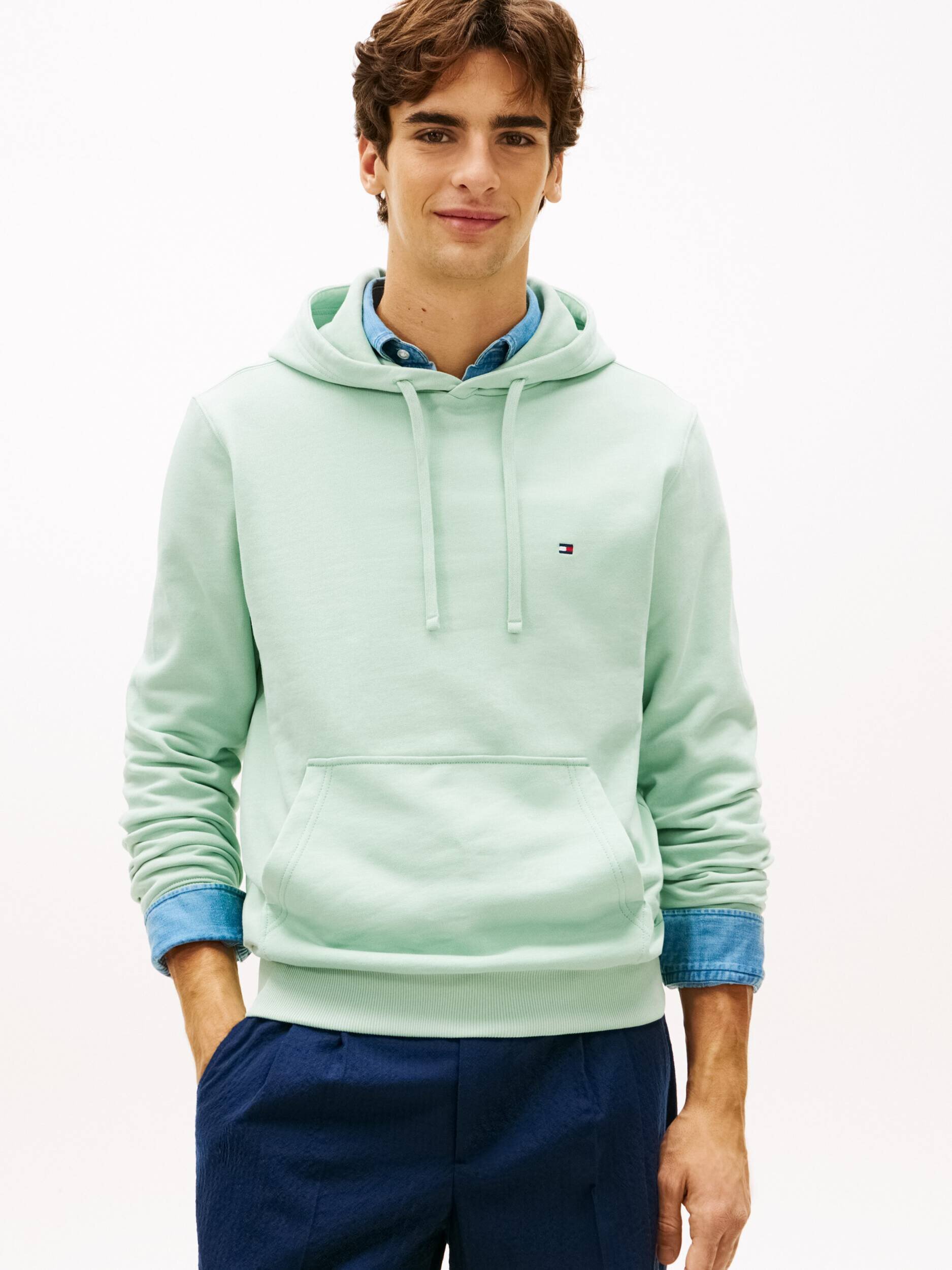 Tommy Hilfiger Hanorac | regular fit
