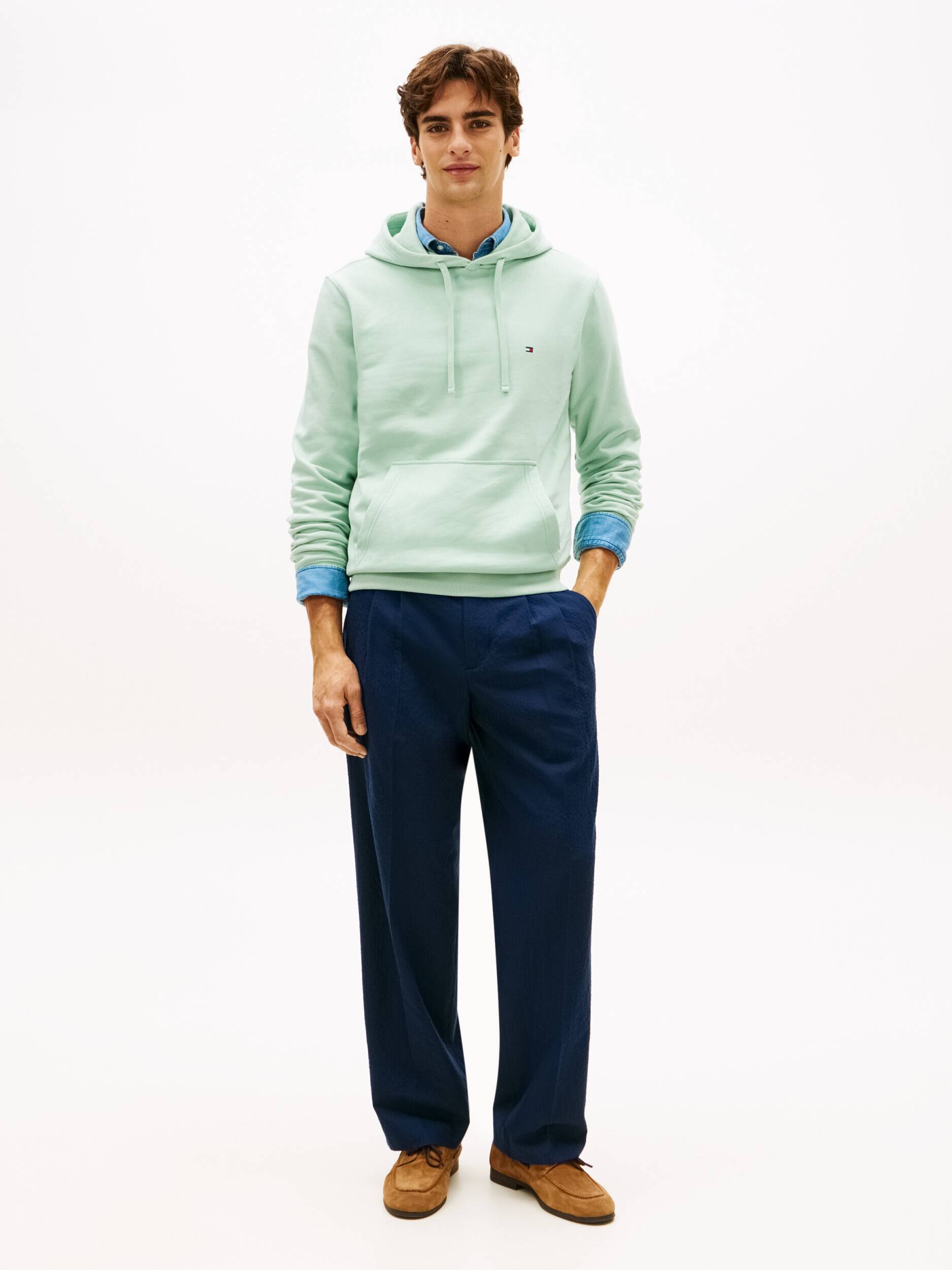 Tommy Hilfiger Hanorac | regular fit