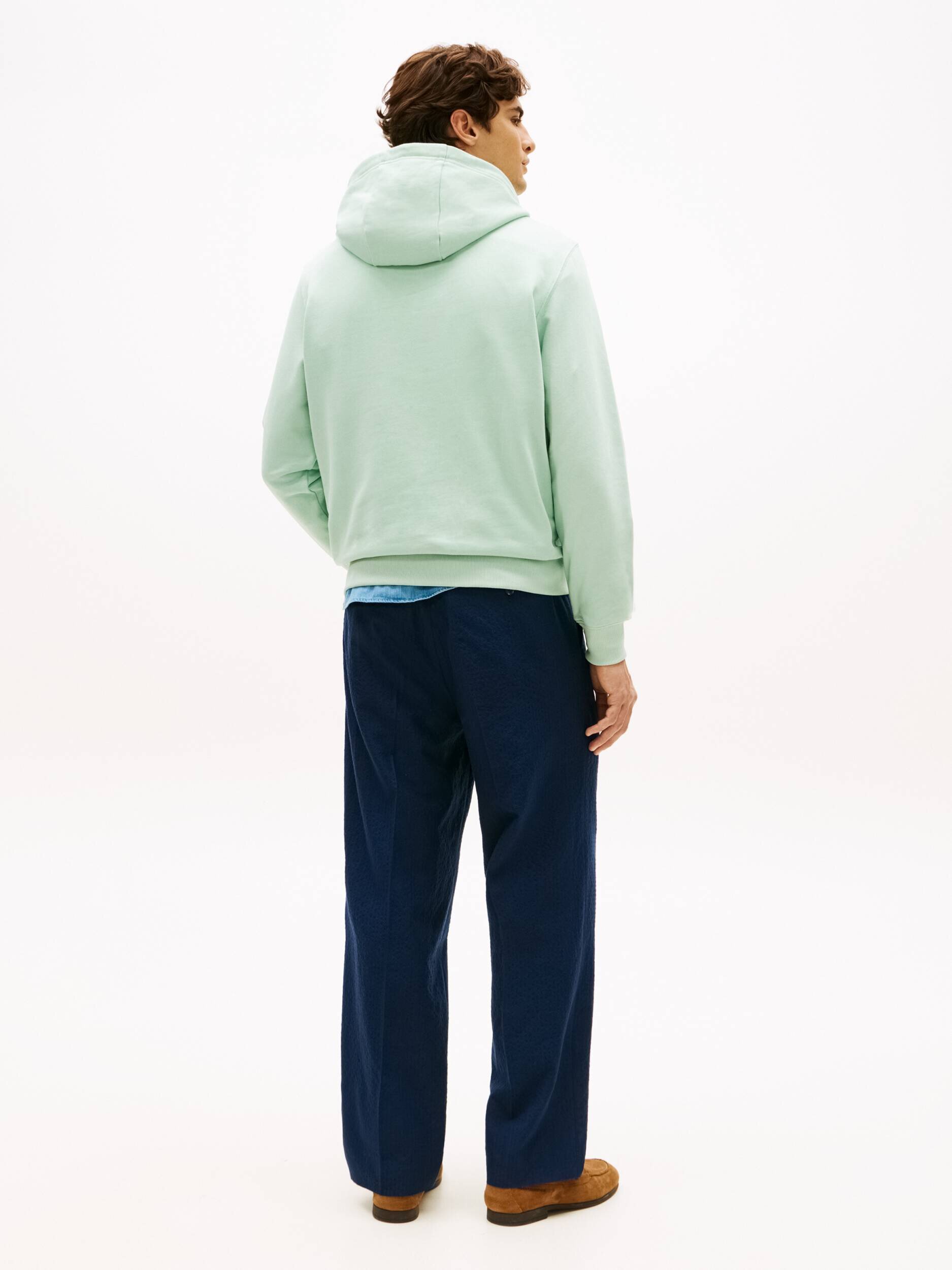 Tommy Hilfiger Hanorac | regular fit