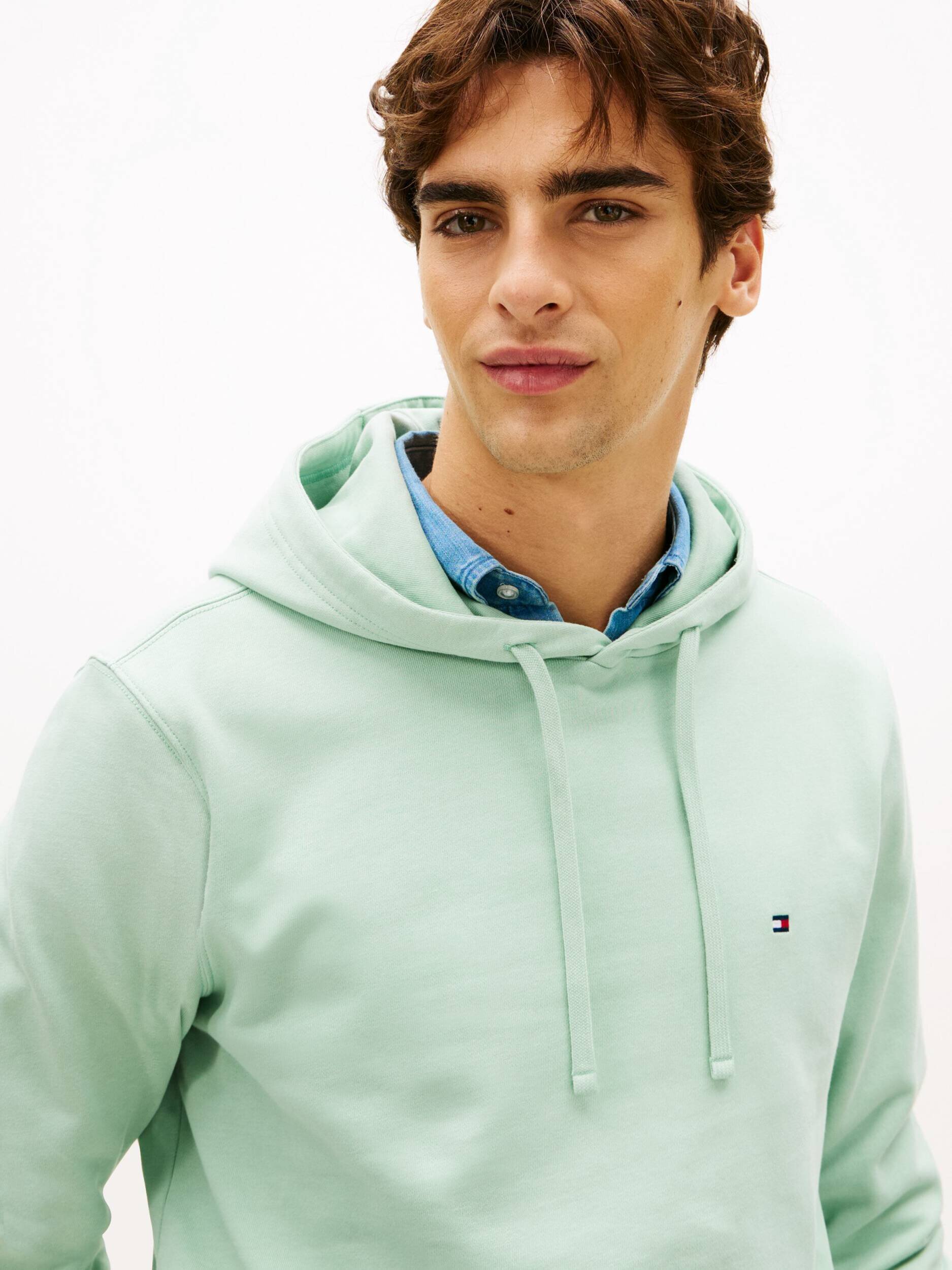 Tommy Hilfiger Hanorac | regular fit