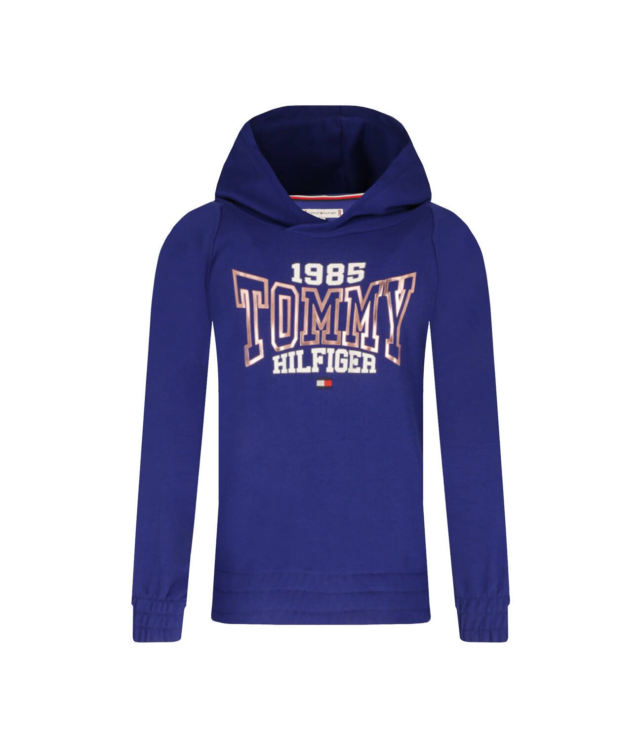 Tommy Hilfiger Hanorac | Regular Fit