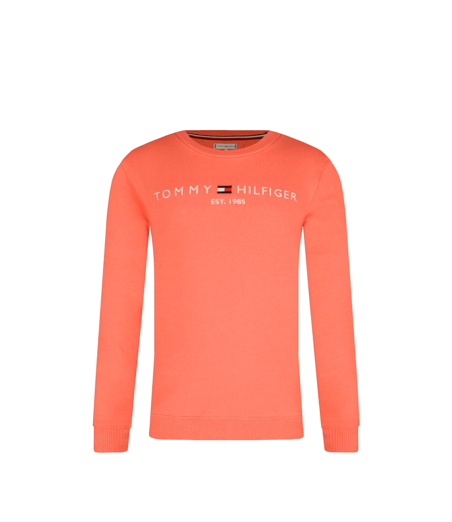 Tommy Hilfiger Hanorac | Regular Fit