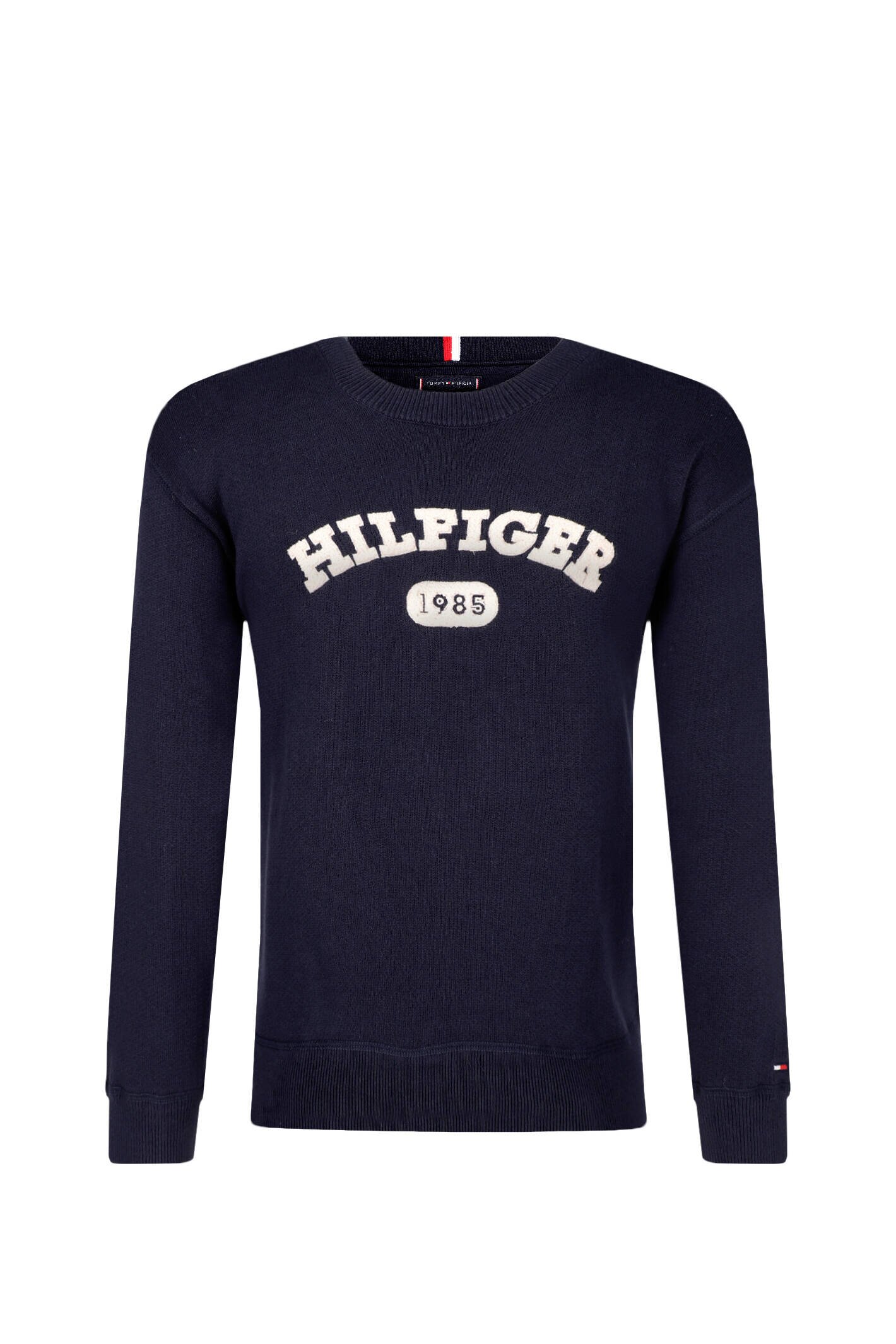 Tommy Hilfiger Hanorac | Regular Fit