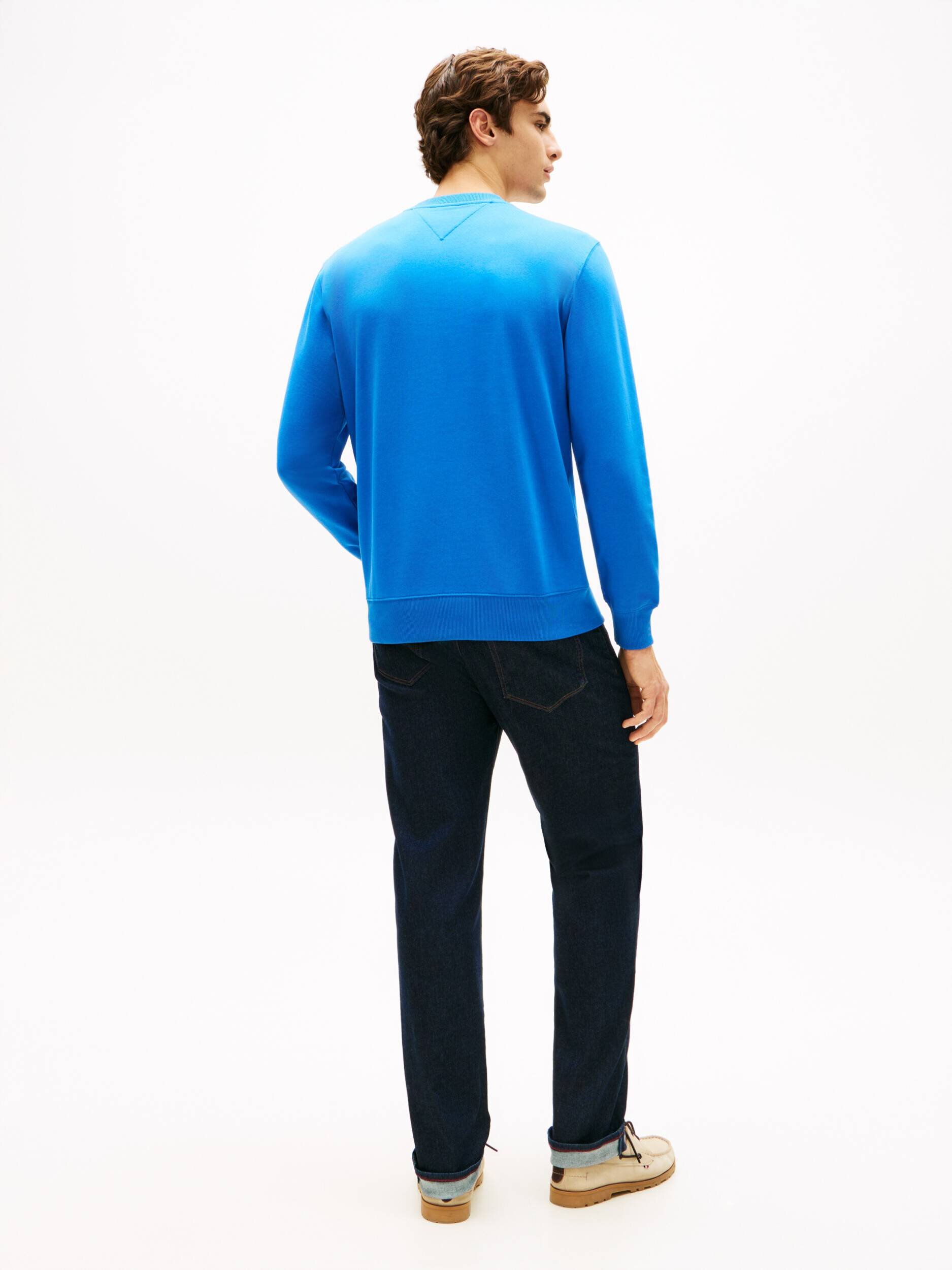 Tommy Hilfiger Hanorac | regular fit