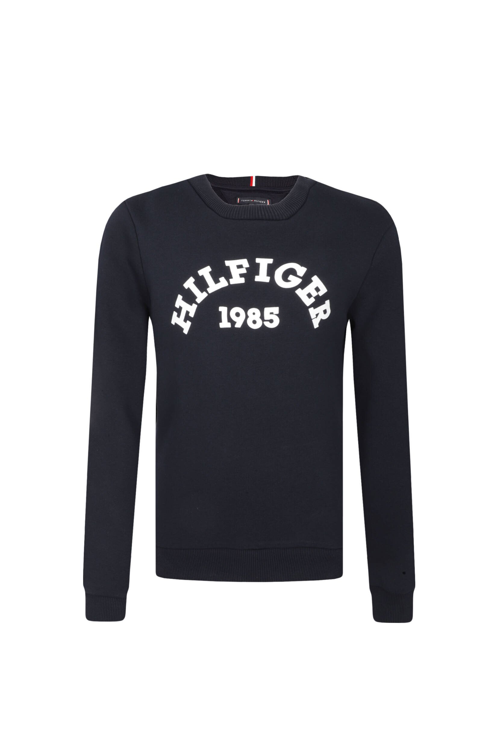 Tommy Hilfiger Hanorac | Regular Fit