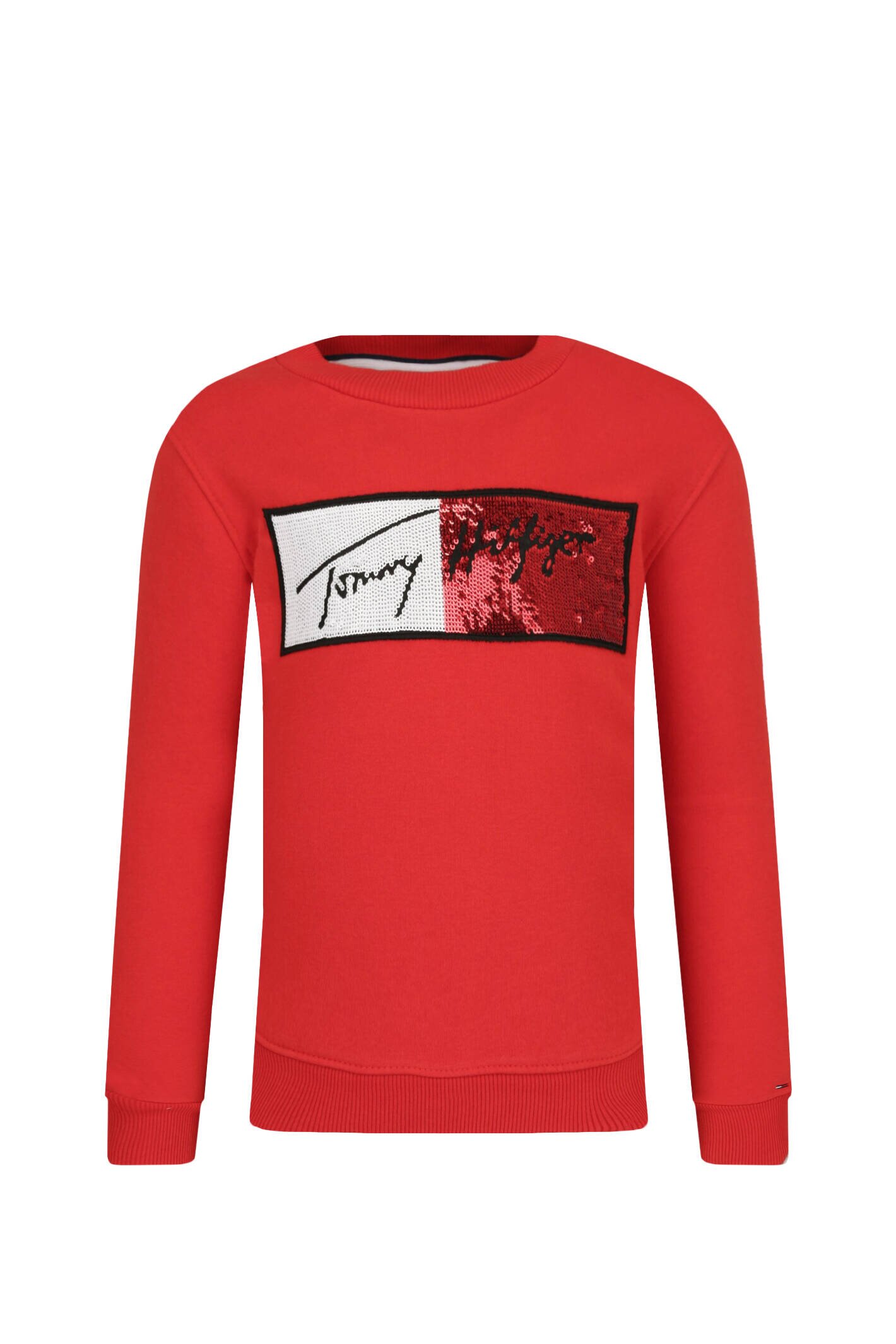 Tommy Hilfiger Hanorac | Regular Fit