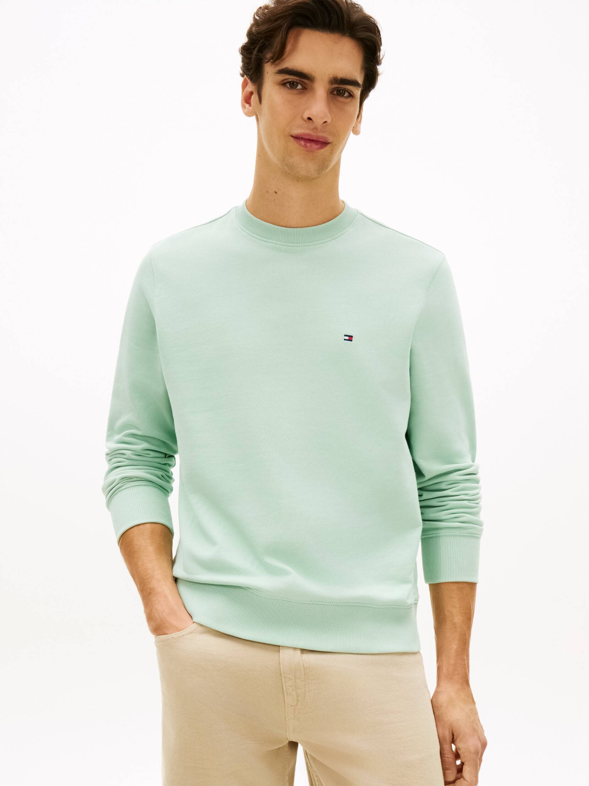 Tommy Hilfiger Hanorac | regular fit
