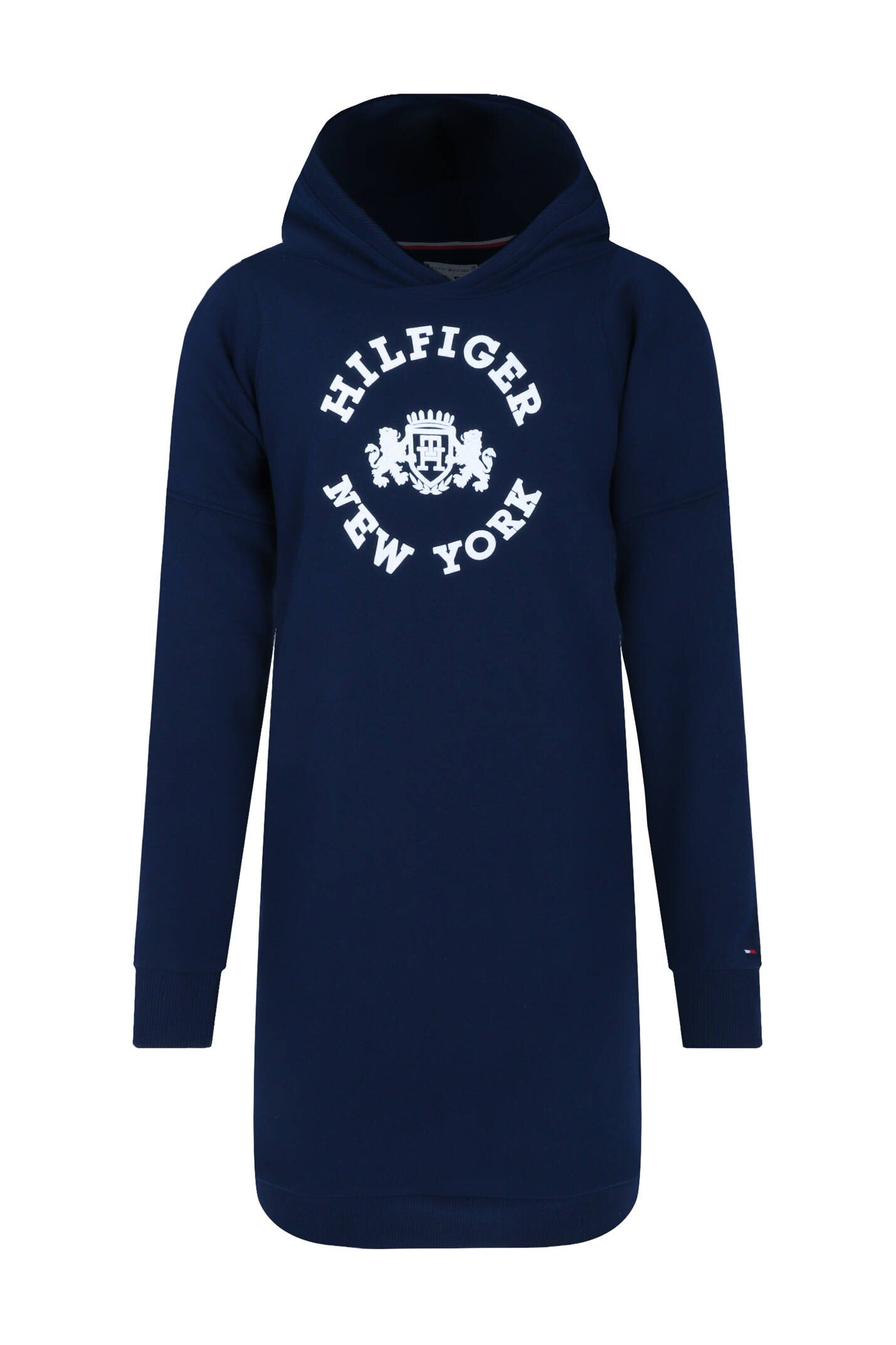 Tommy Hilfiger Hanorac | Regular Fit