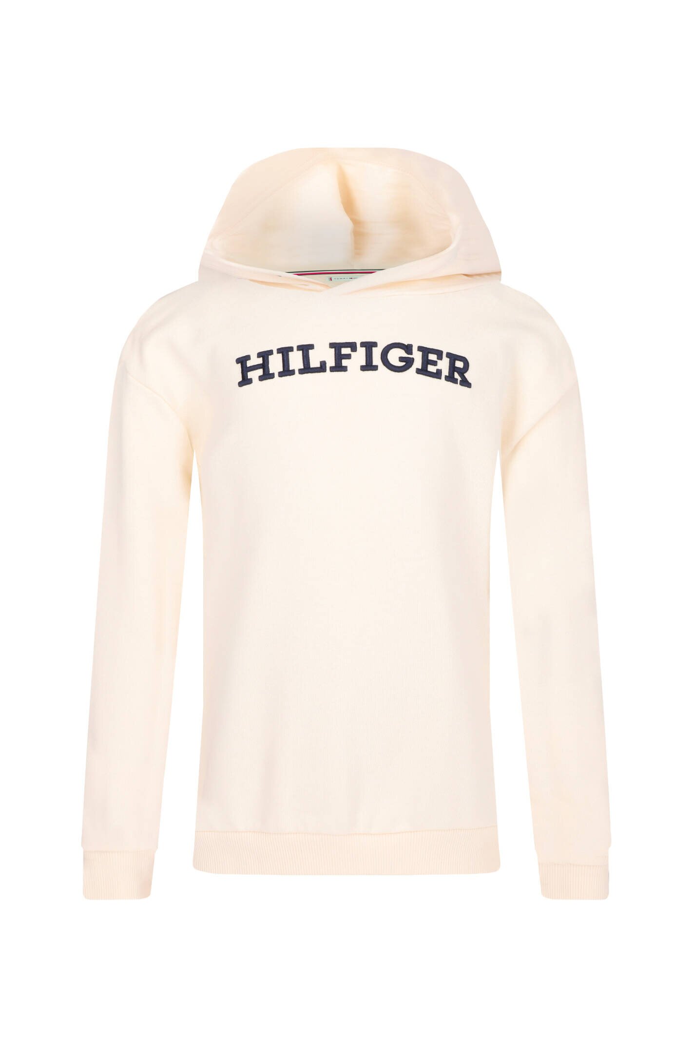 Tommy Hilfiger Hanorac | Regular Fit