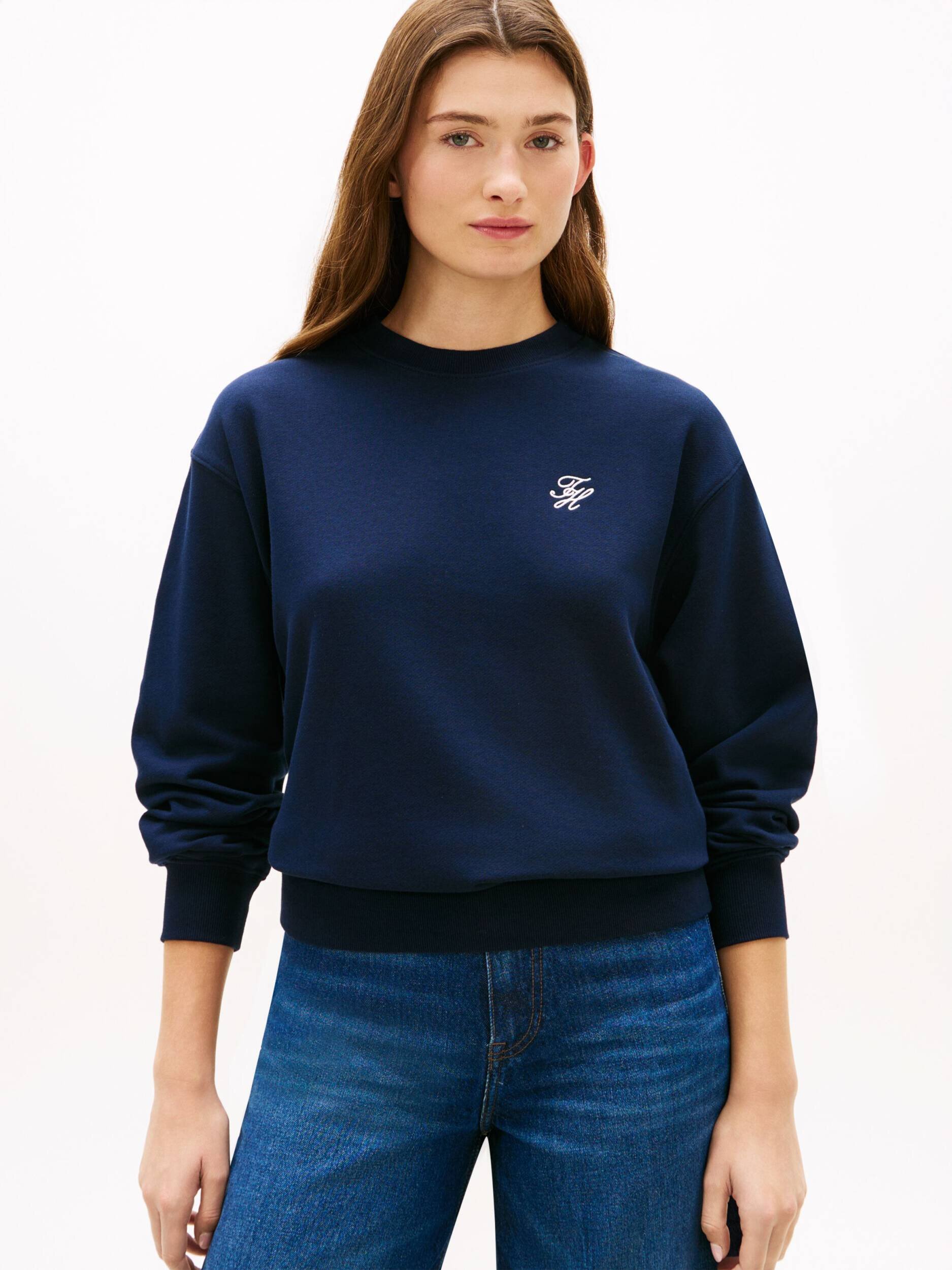 Tommy Hilfiger Hanorac | regular fit