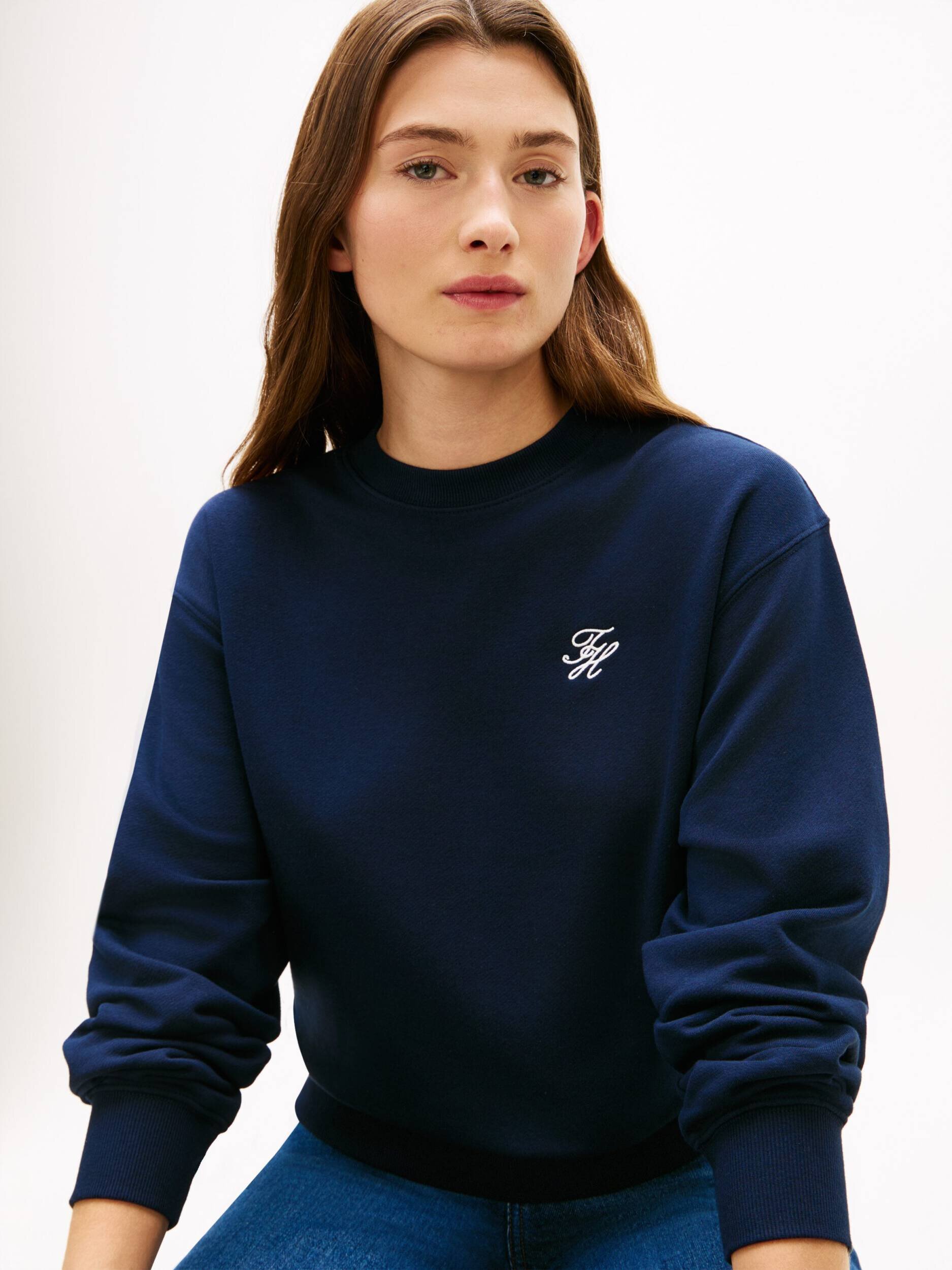 Tommy Hilfiger Hanorac | regular fit