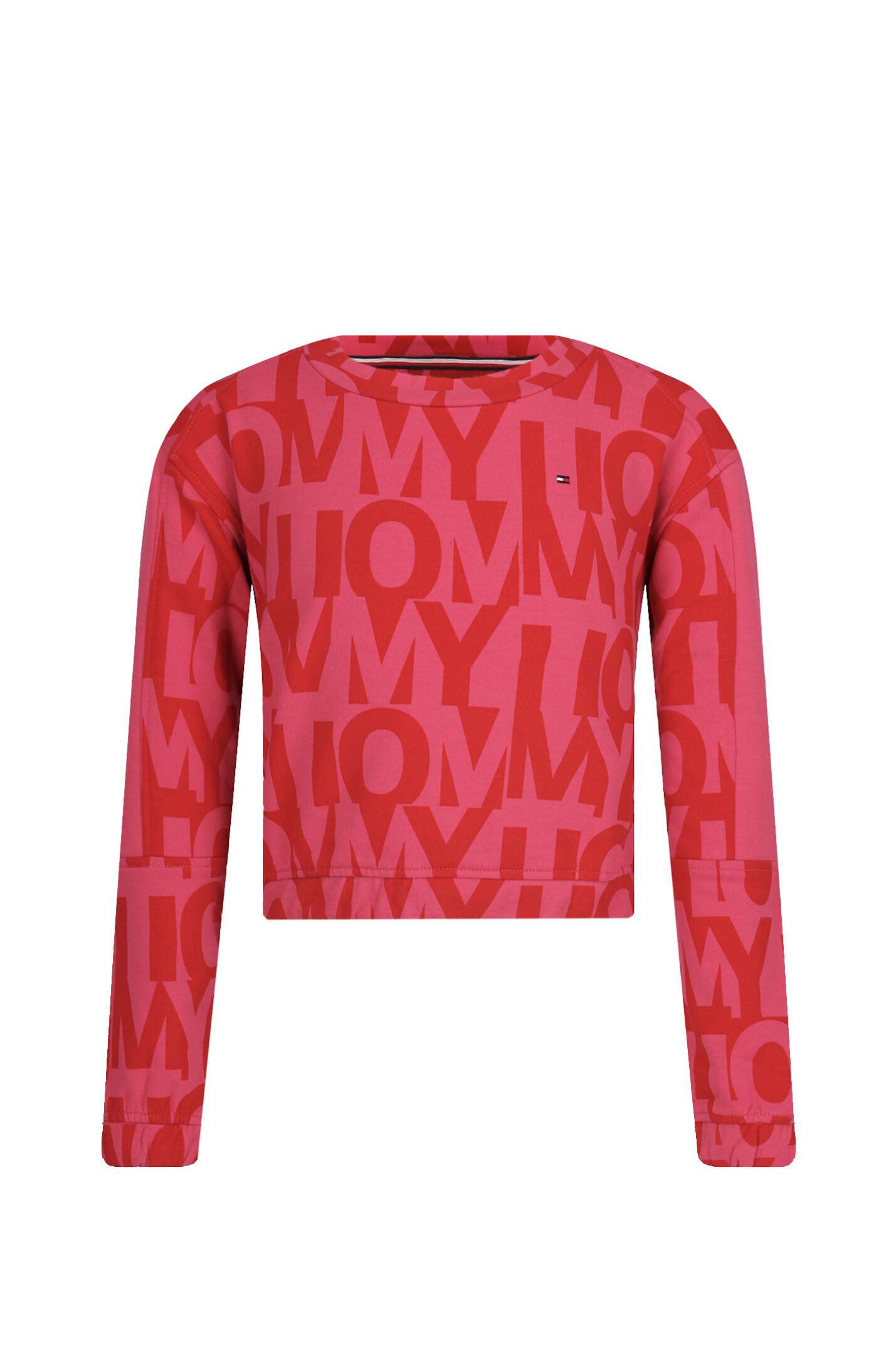 Tommy Hilfiger Hanorac | Regular Fit