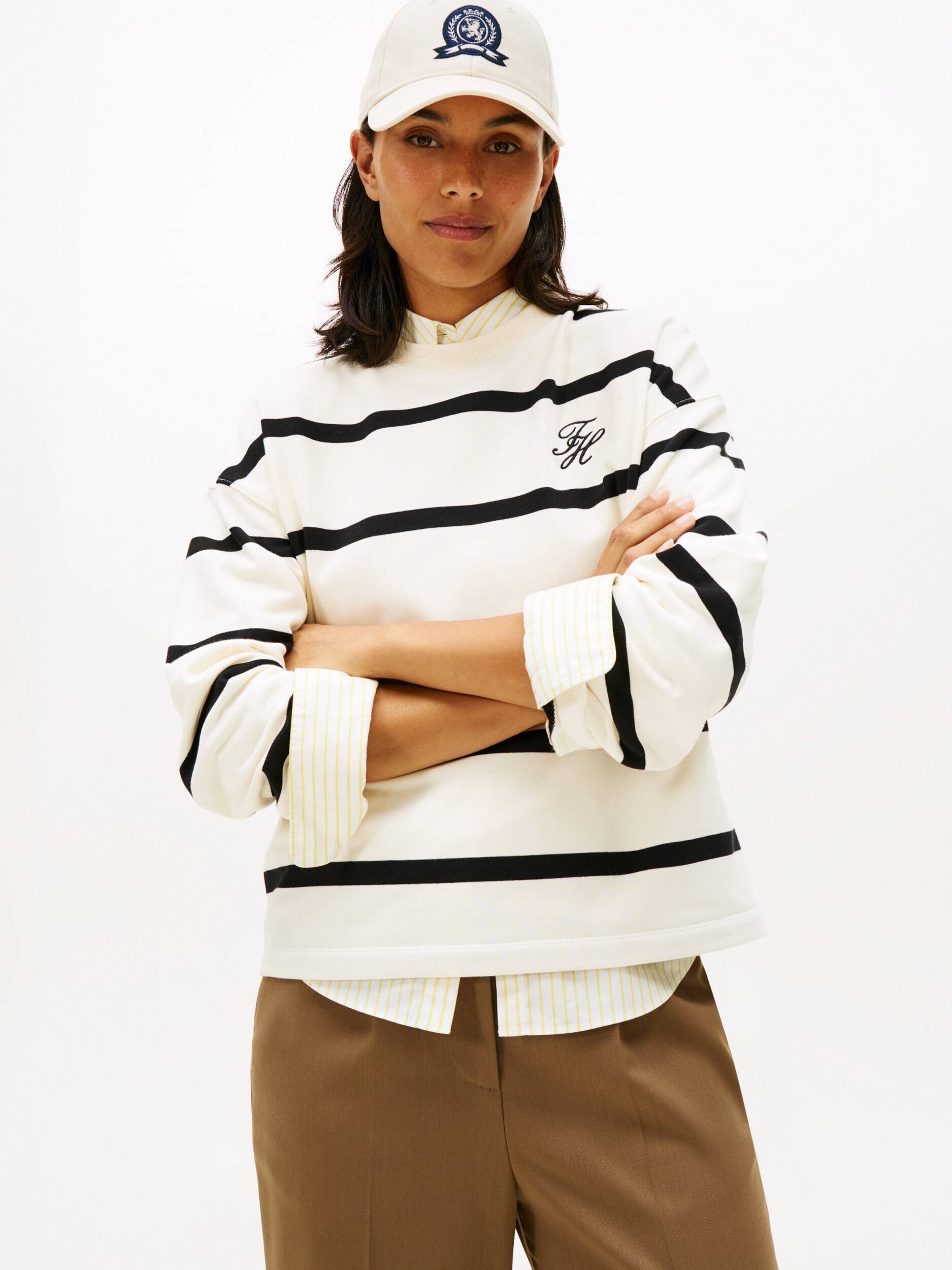 Tommy Hilfiger Hanorac | regular fit
