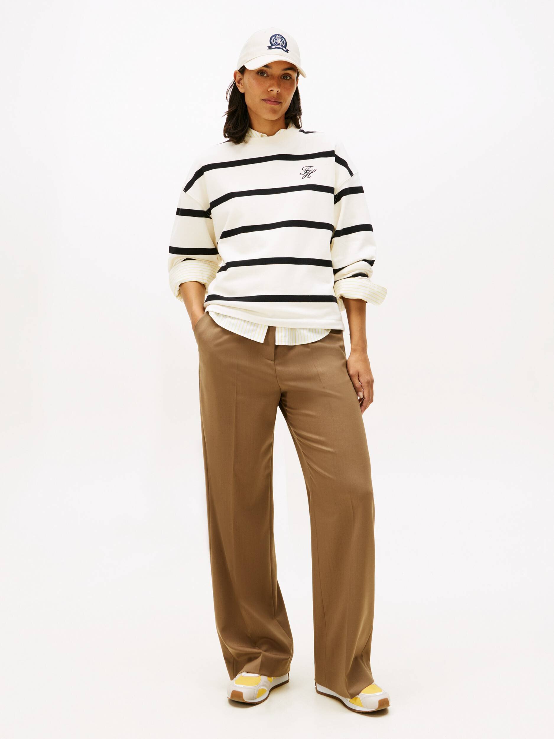 Tommy Hilfiger Hanorac | regular fit