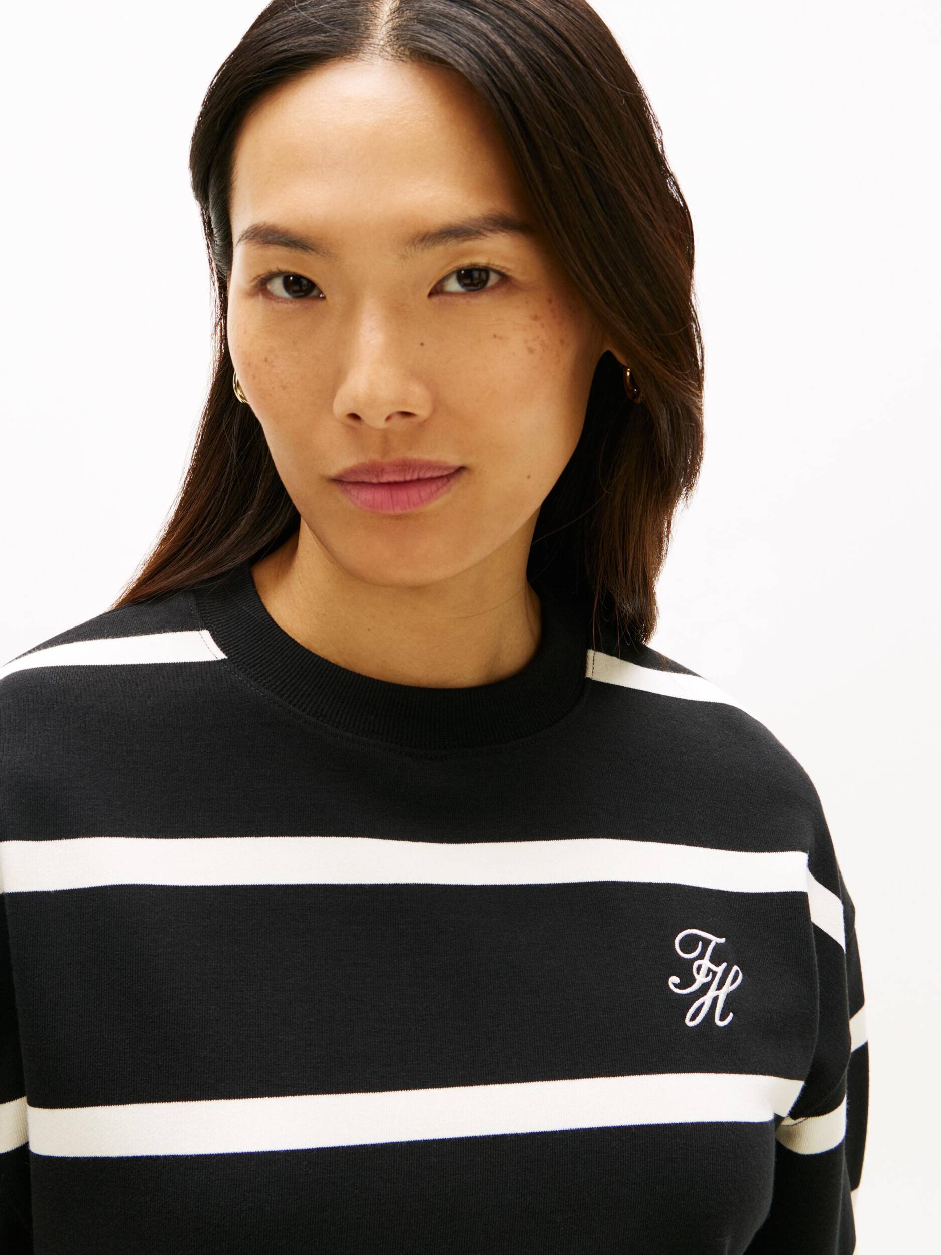 Tommy Hilfiger Hanorac | regular fit