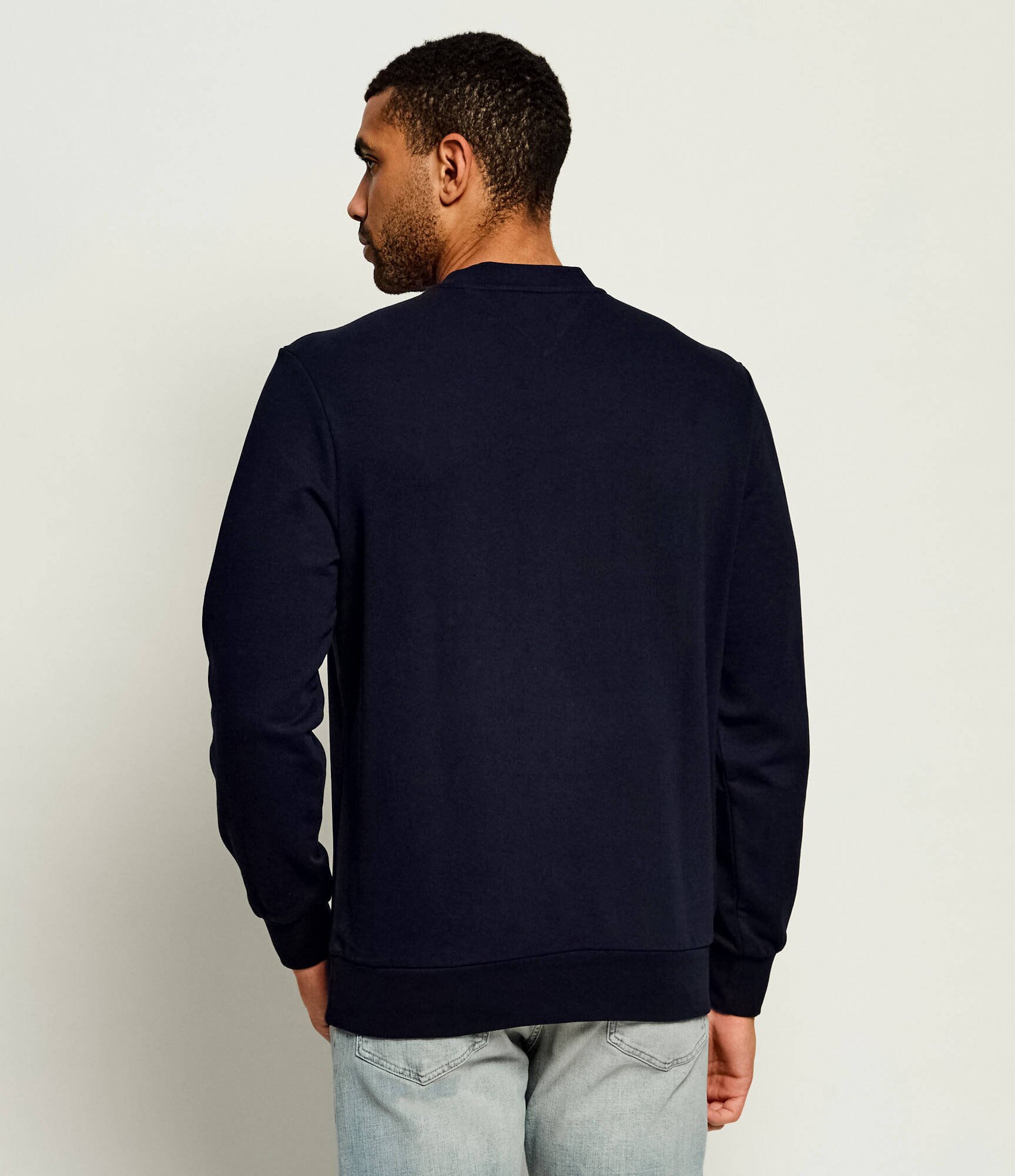 Tommy Hilfiger Hanorac | regular fit
