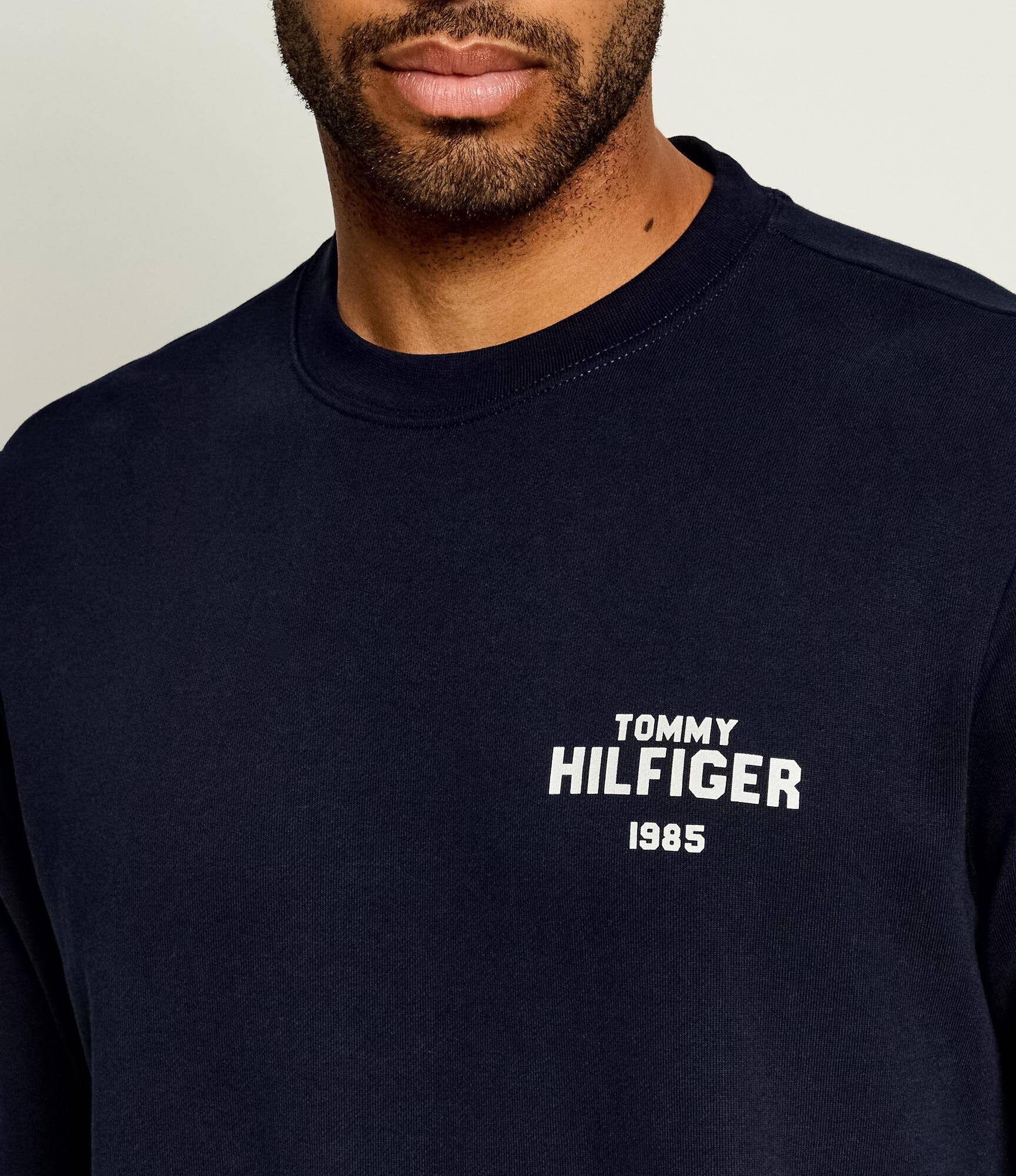 Tommy Hilfiger Hanorac | regular fit
