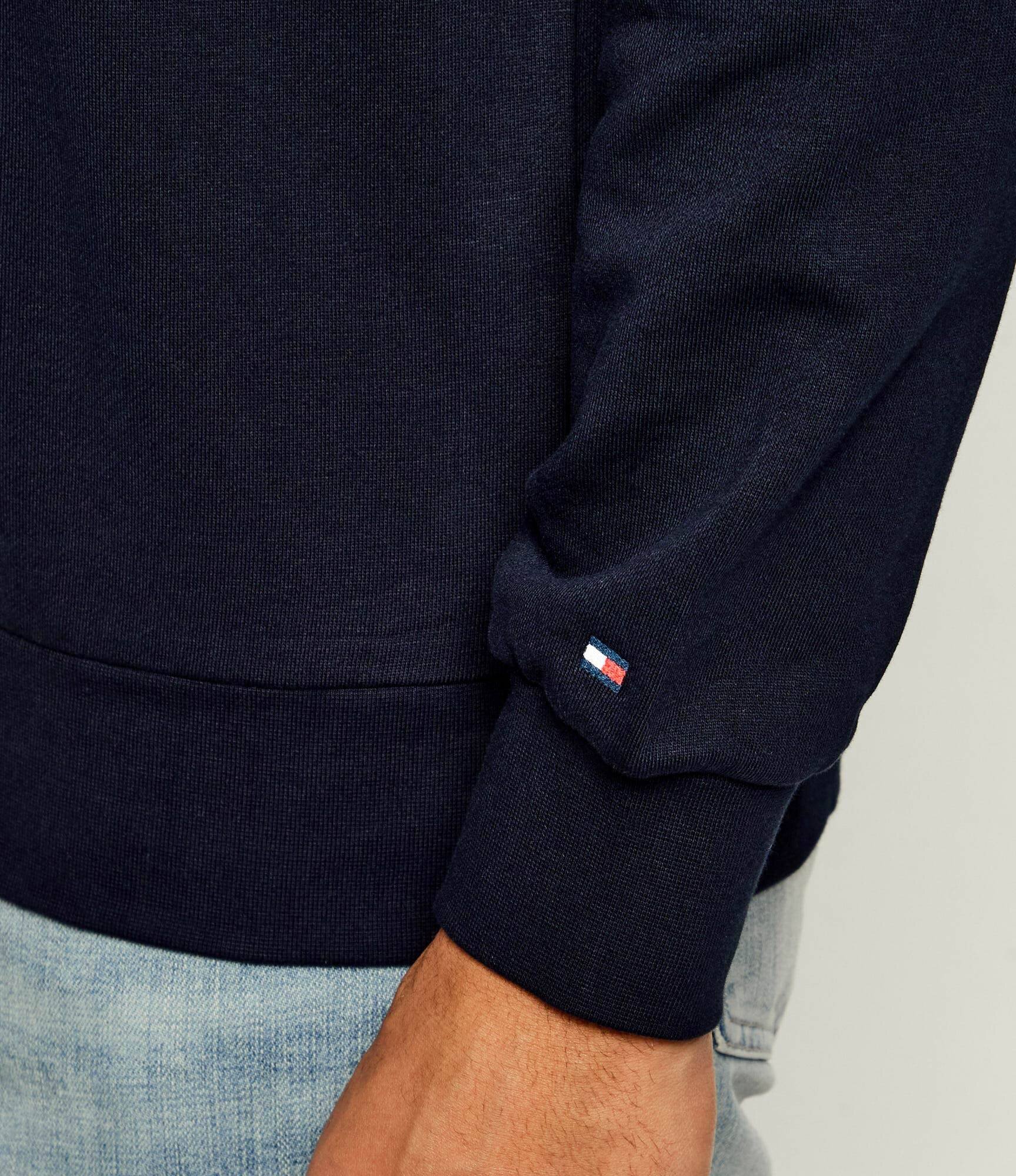 Tommy Hilfiger Hanorac | regular fit