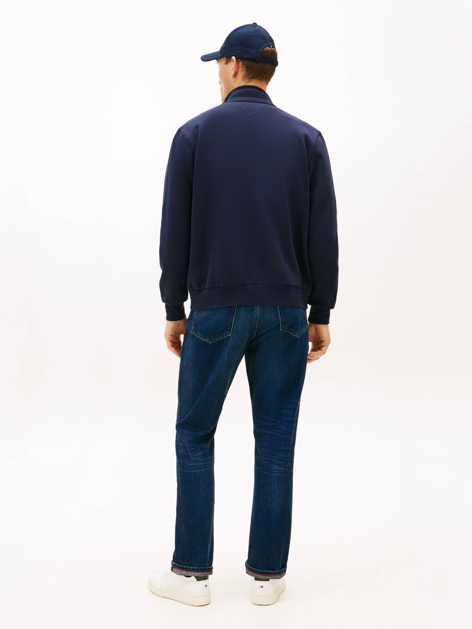 Tommy Hilfiger Hanorac | regular fit