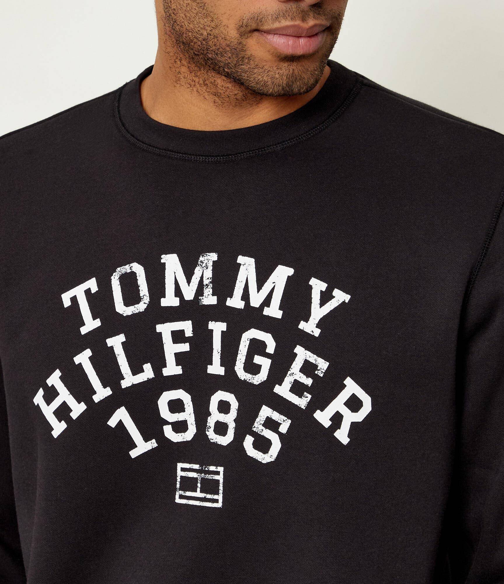 Tommy Hilfiger Hanorac | regular fit