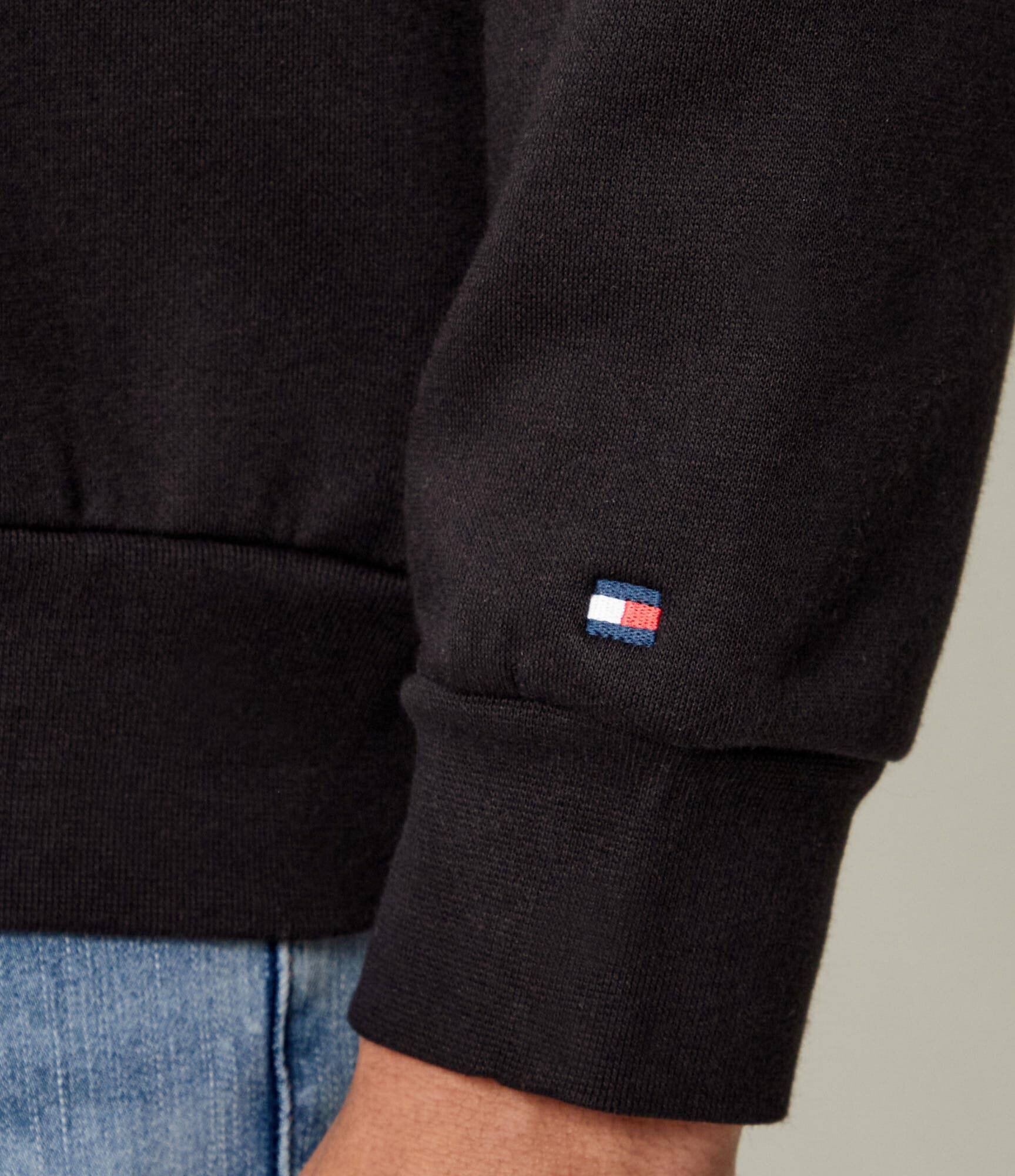Tommy Hilfiger Hanorac | regular fit